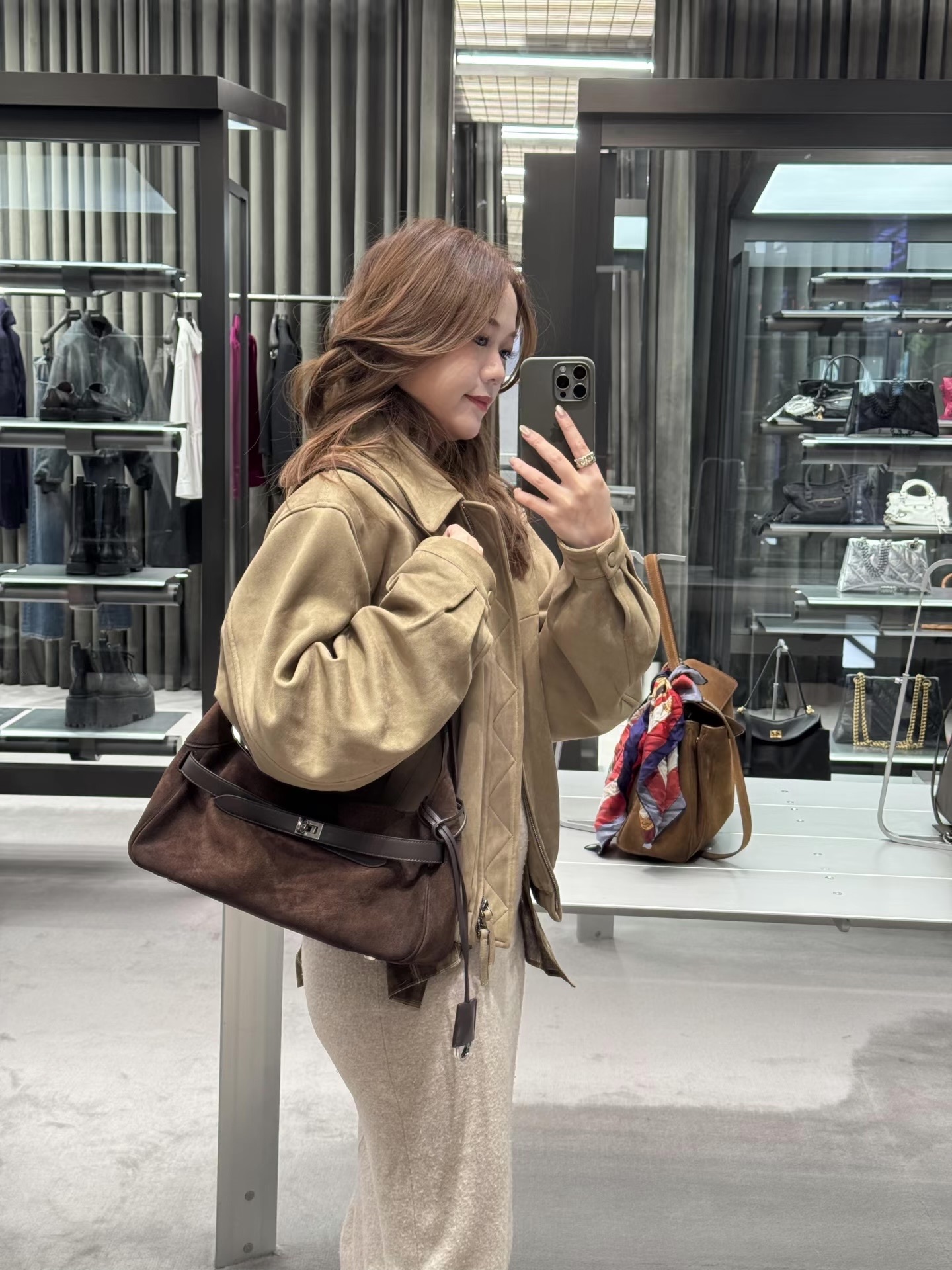 _dAi9sdtsQtkNEPjSBT8xdUaqcICR3KSvbQ-2w5g