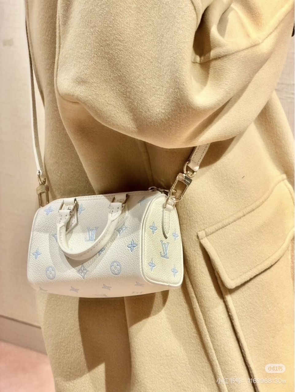 _dmV9swE-8j5VU_VMmyKmStz1k1DsE9xeYp3X65A