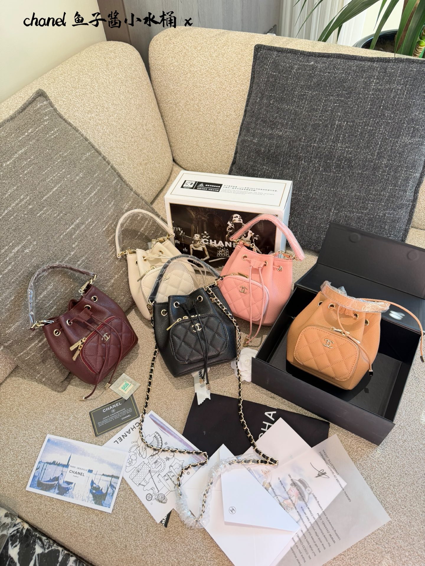 _d-99stKZRh1cbkVck_yGH01tWSUH-WcijQ1AyFg