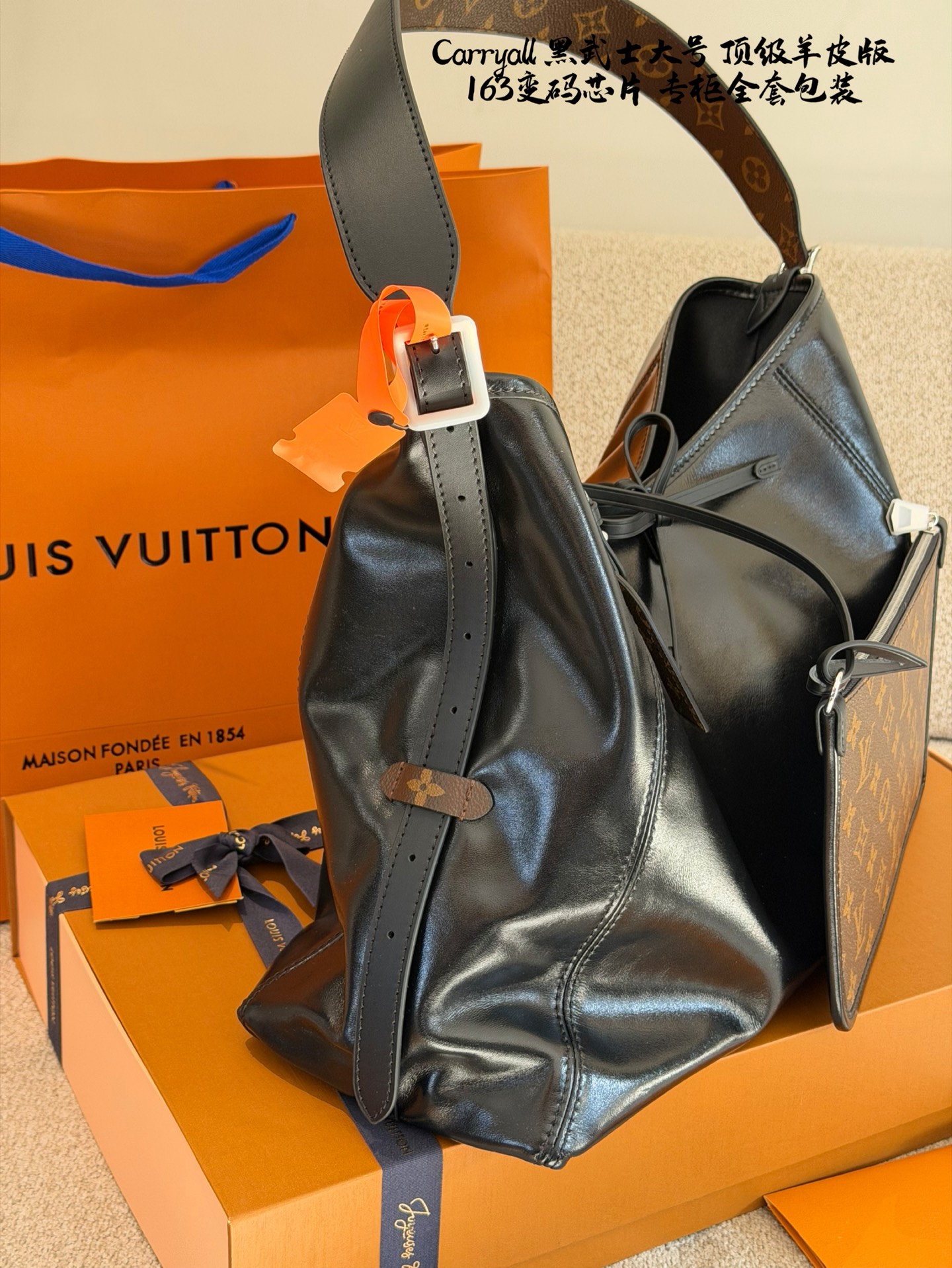 China Replica VCA Jewelry VCAES0402-3210