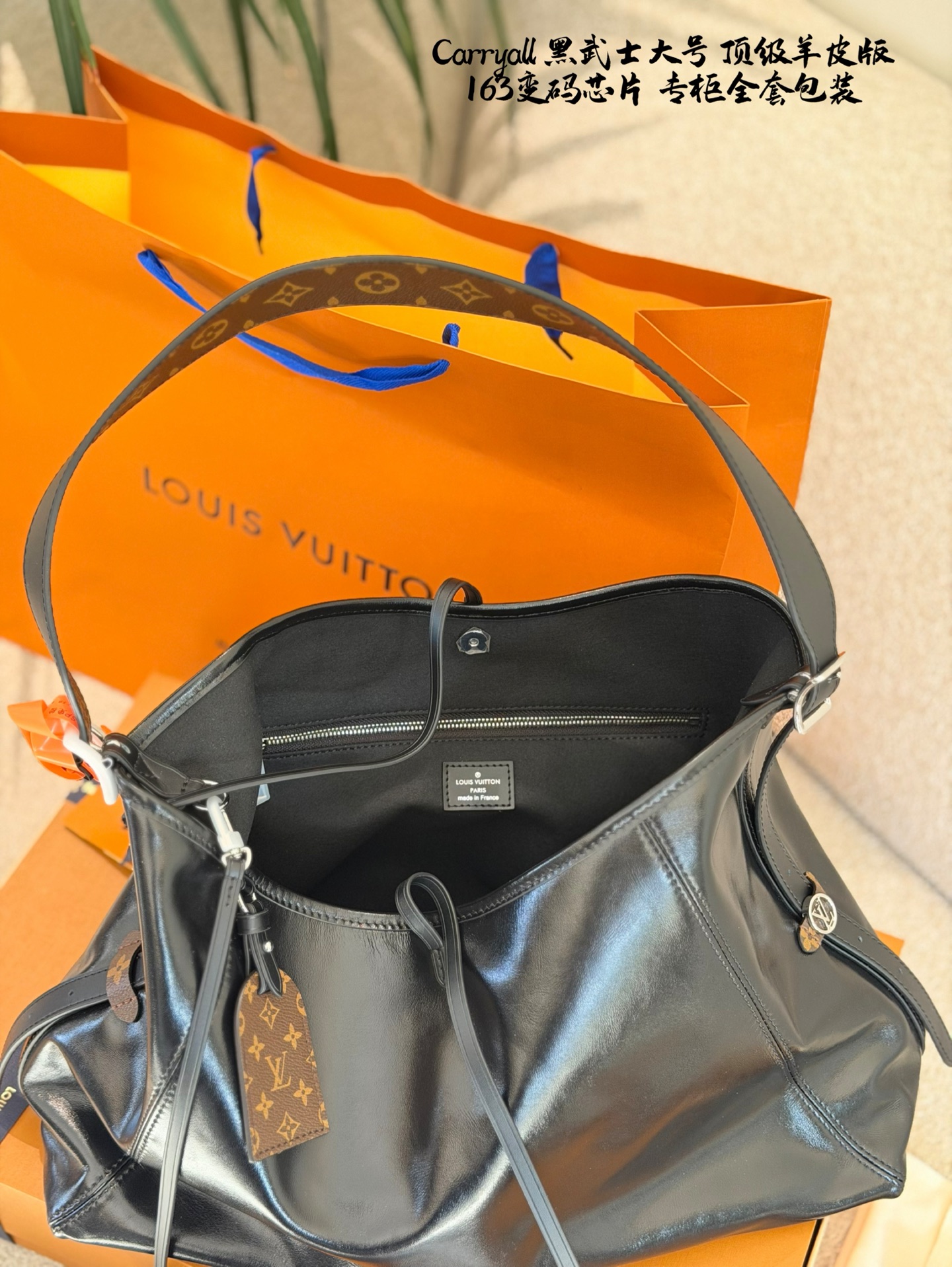 China Replica VCA Jewelry VCAES0402-3210