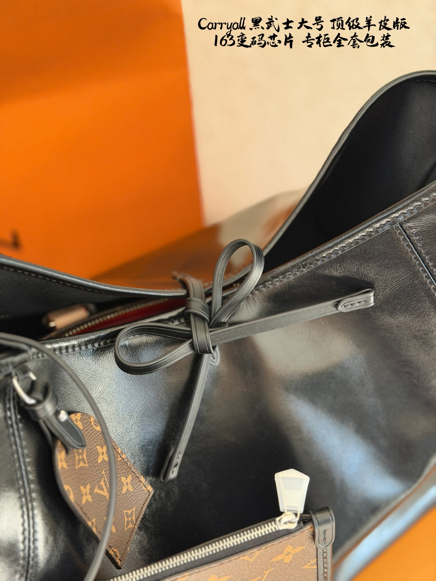 China Replica VCA Jewelry VCAES0402-3210