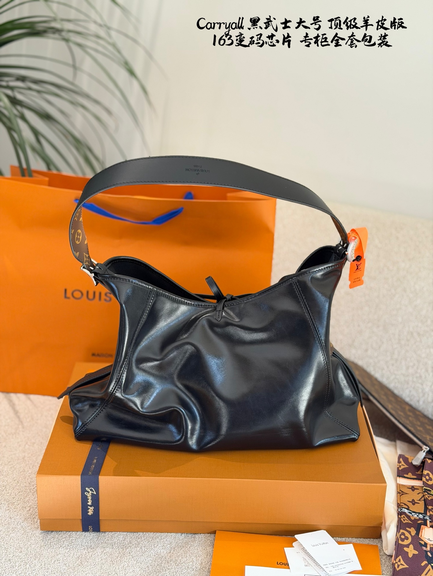 China Replica VCA Jewelry VCAES0402-3210