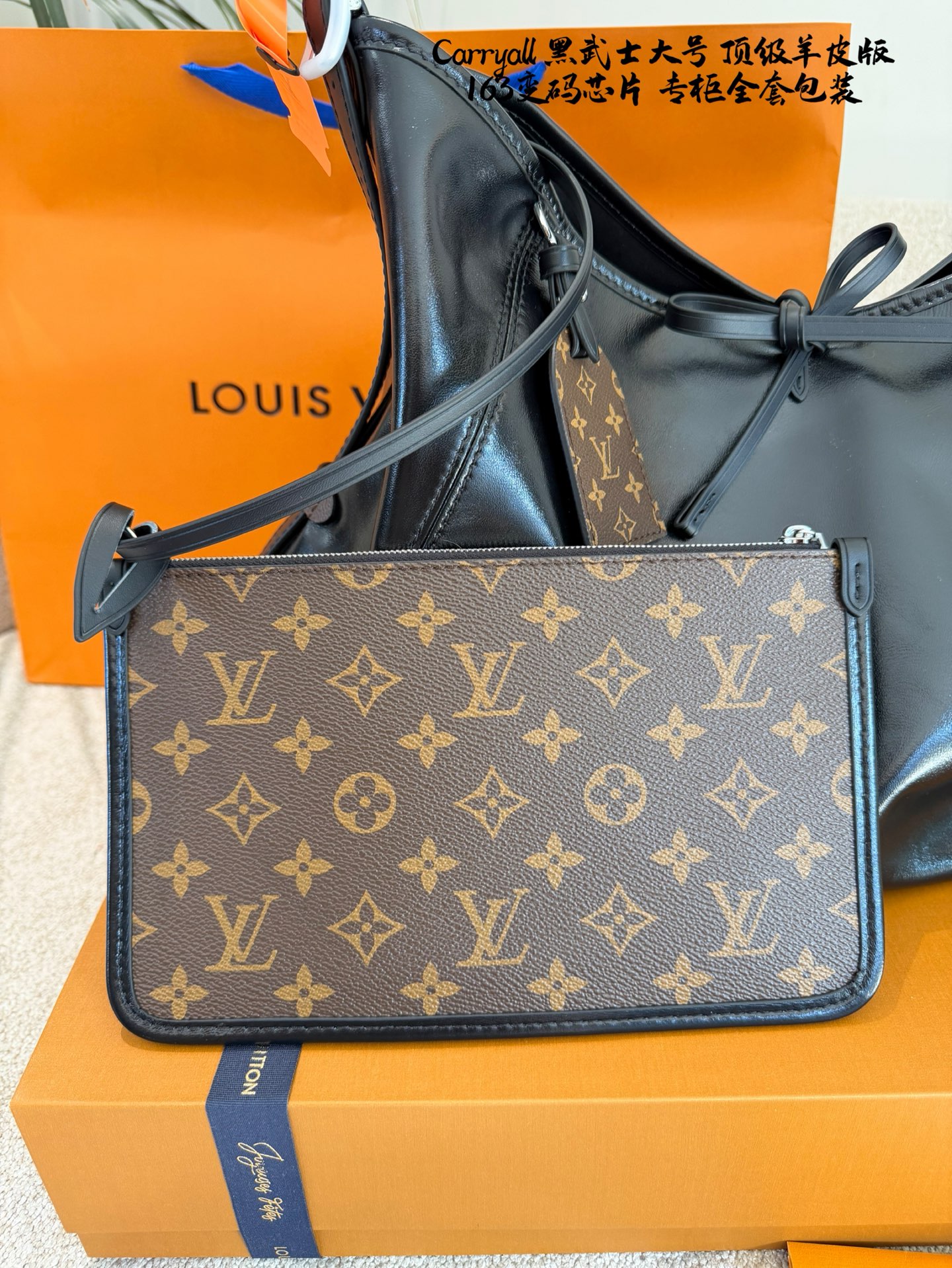 China Replica VCA Jewelry VCAES0402-3210