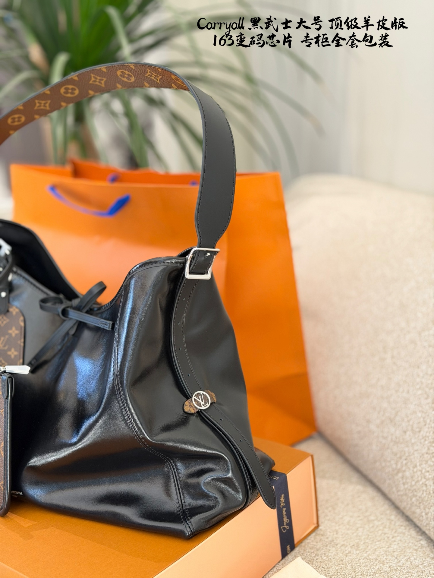 China Replica VCA Jewelry VCAES0402-3210