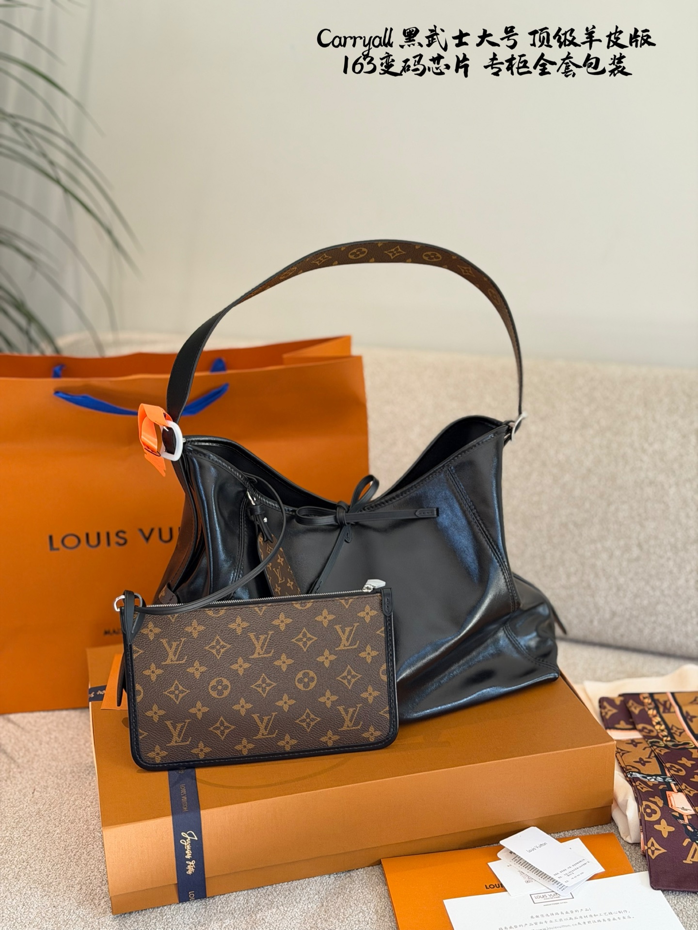 China Replica VCA Jewelry VCAES0402-3210