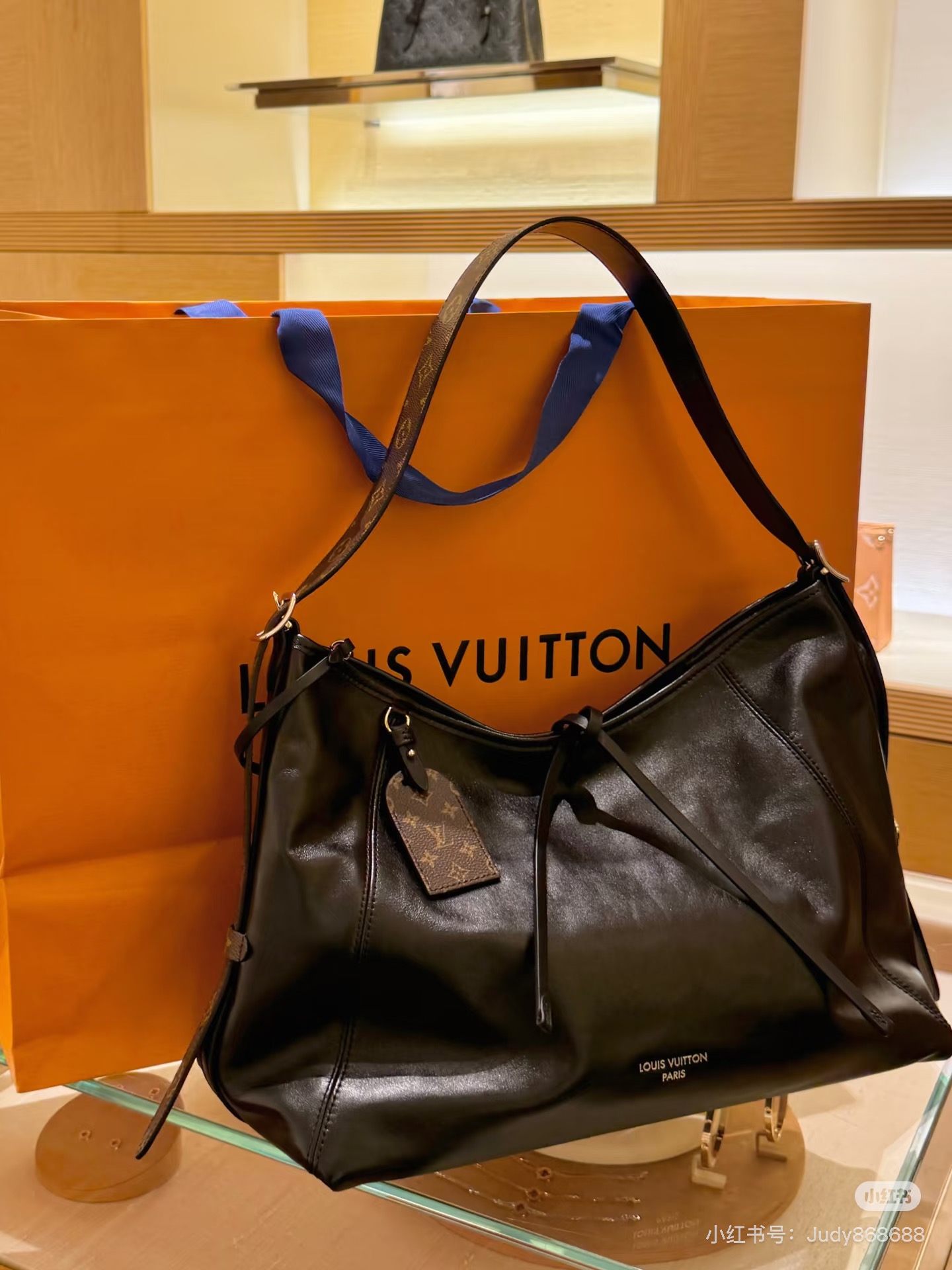 China Replica VCA Jewelry VCAES0402-2487