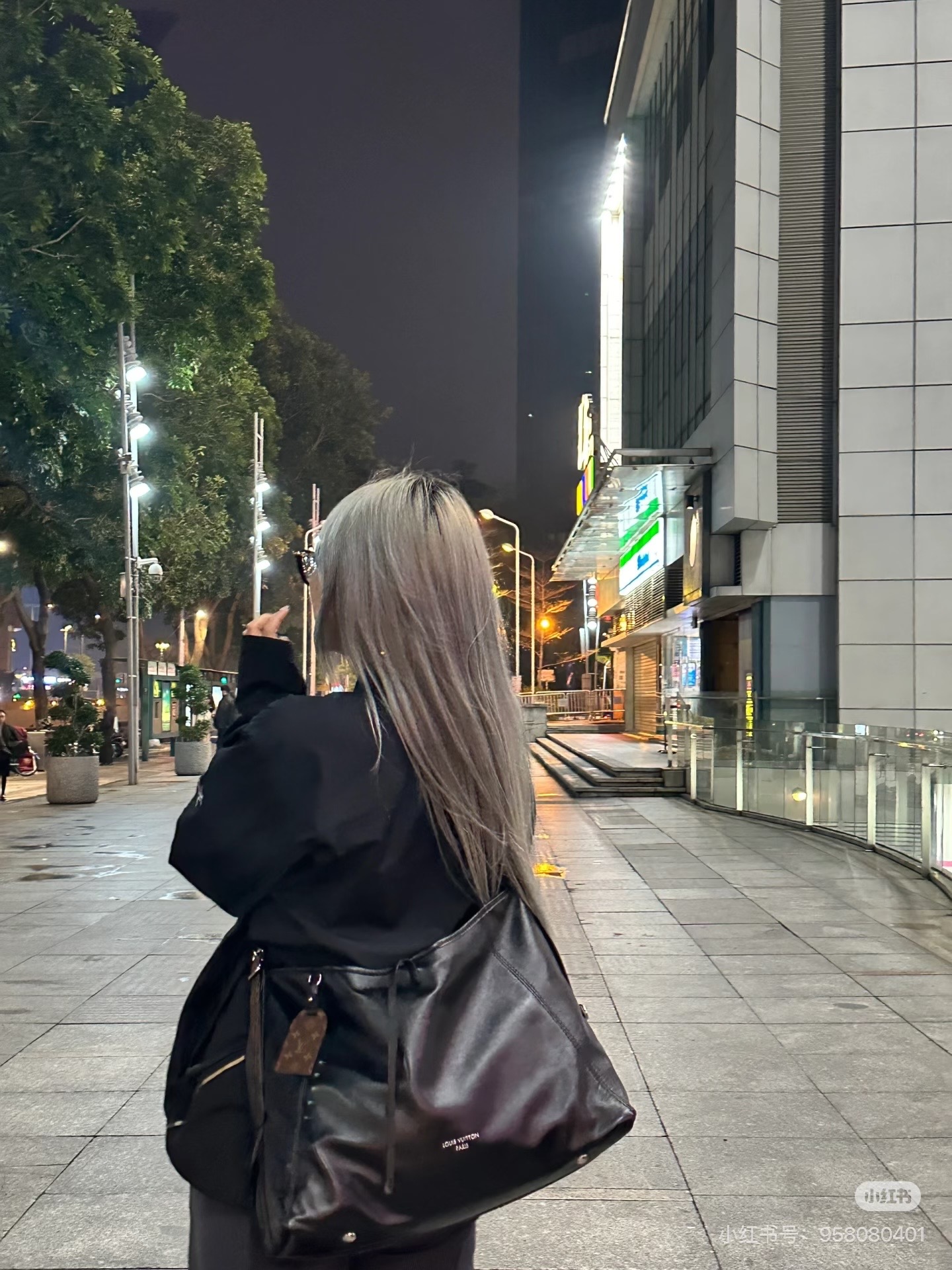 China Replica VCA Jewelry VCAES0402-2487