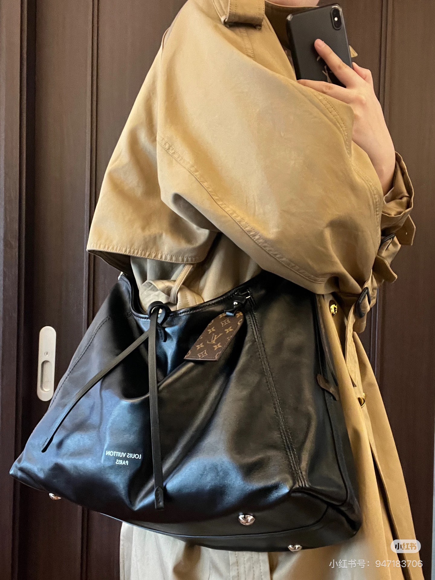 China Replica VCA Jewelry VCAES0402-2487