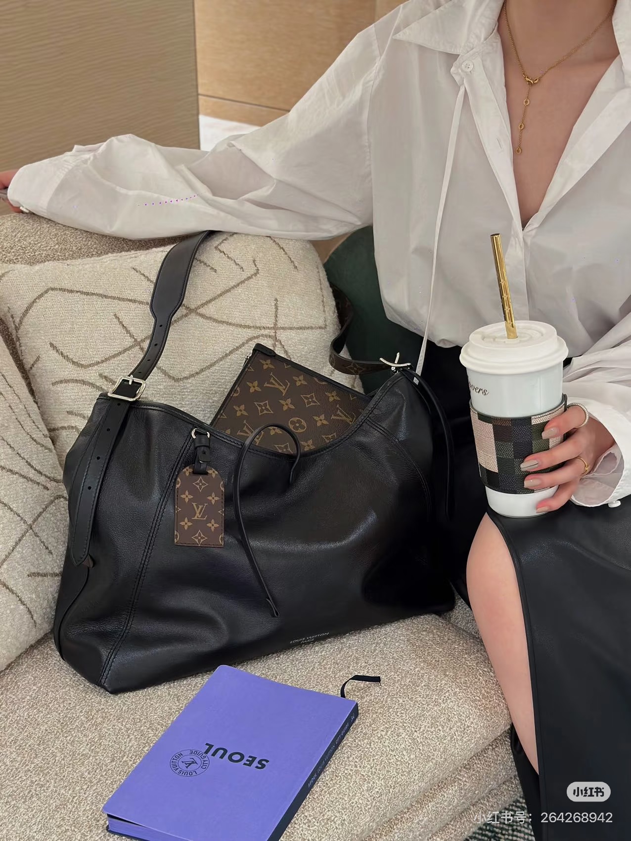 China Replica VCA Jewelry VCAES0402-2487