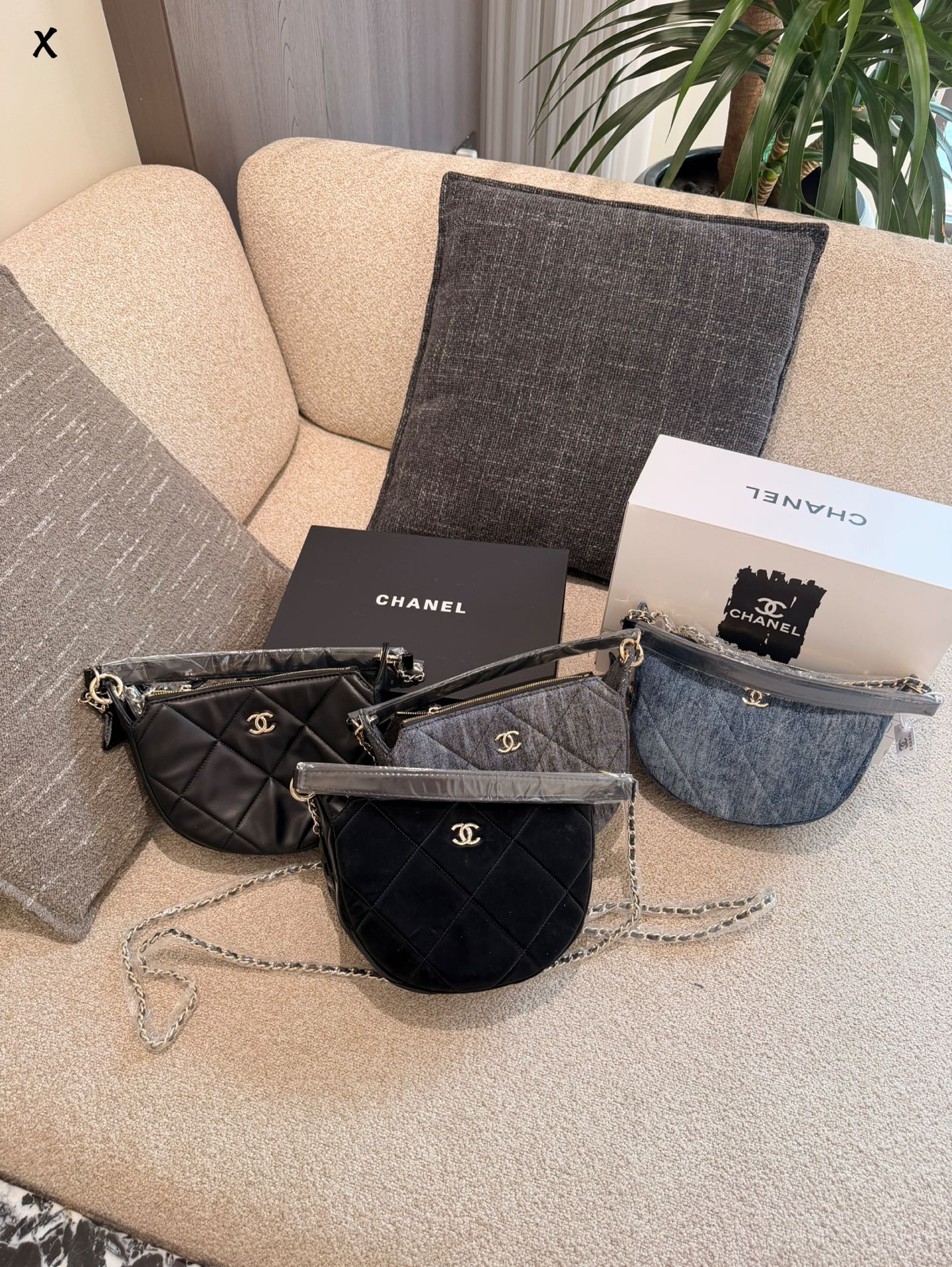 _dPy9sqCPnHsMfITs5ugNqdMPsvP-iXbZcvoHxyg