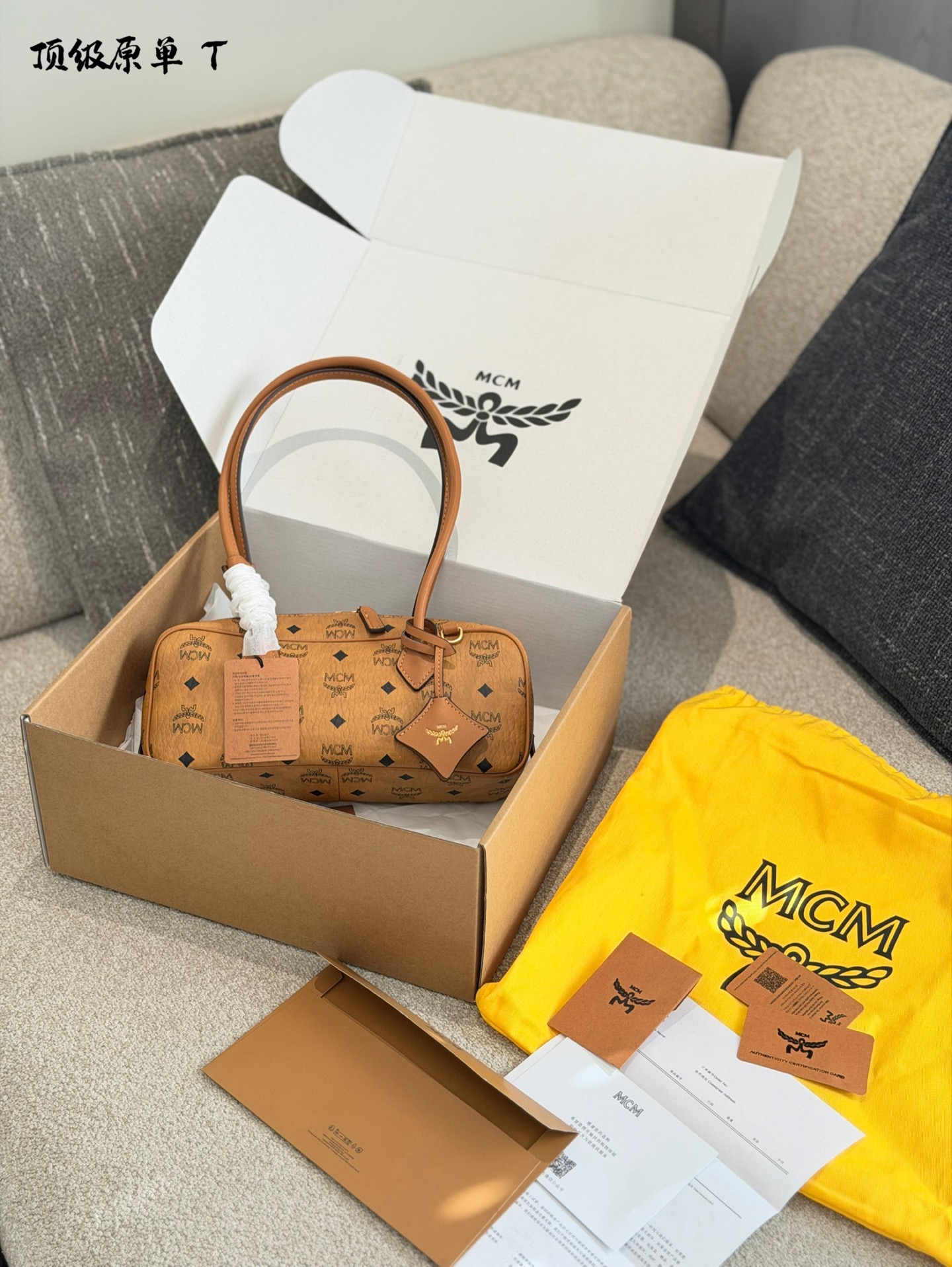 _dtV9spA5CWPekg-_fN4dQvcmsGGHUfRq9OuuZVA