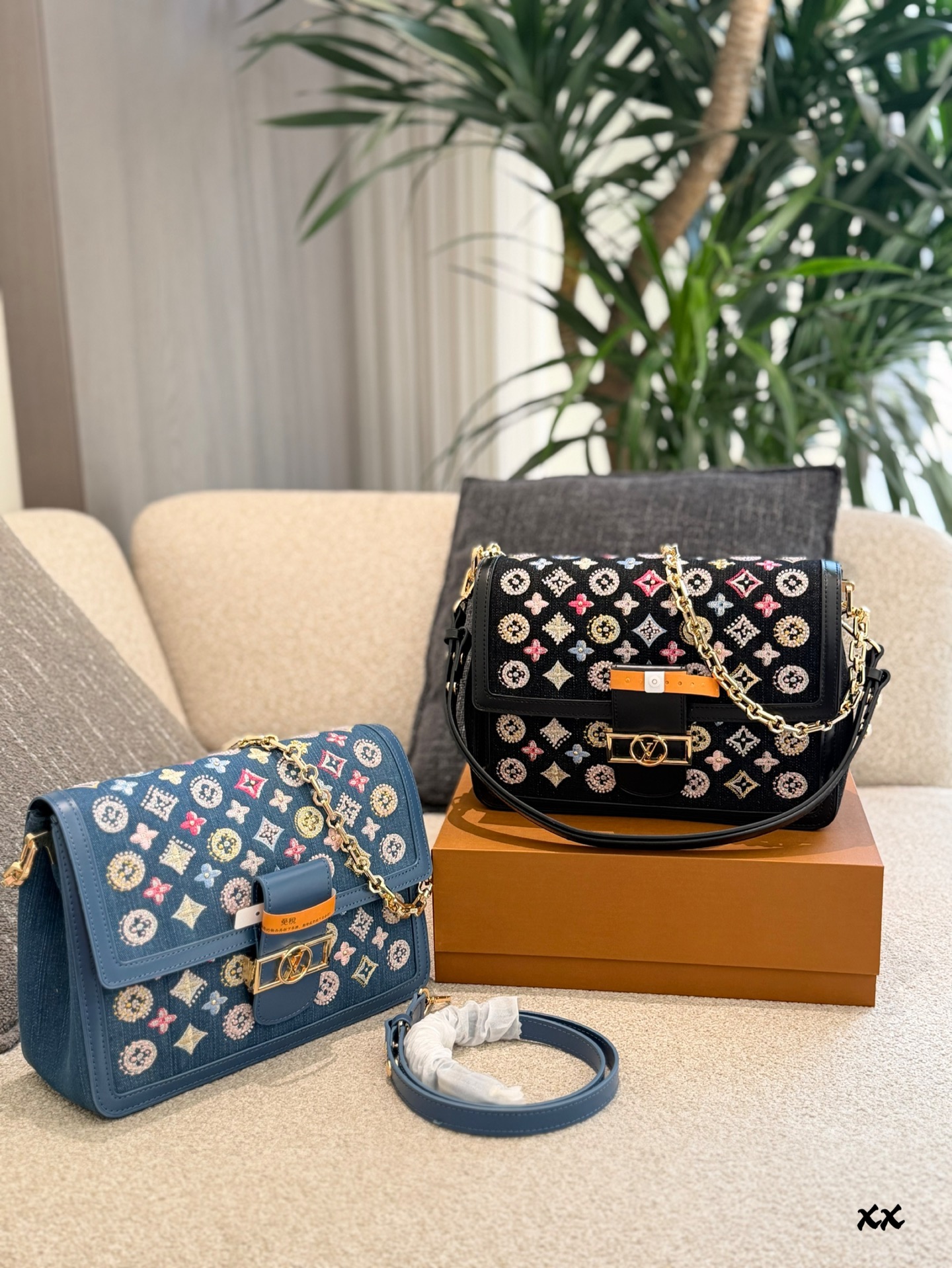 _dqx9sSxK9C9v2rDcs3eX9qR5H0Apei5FY55S9QQ