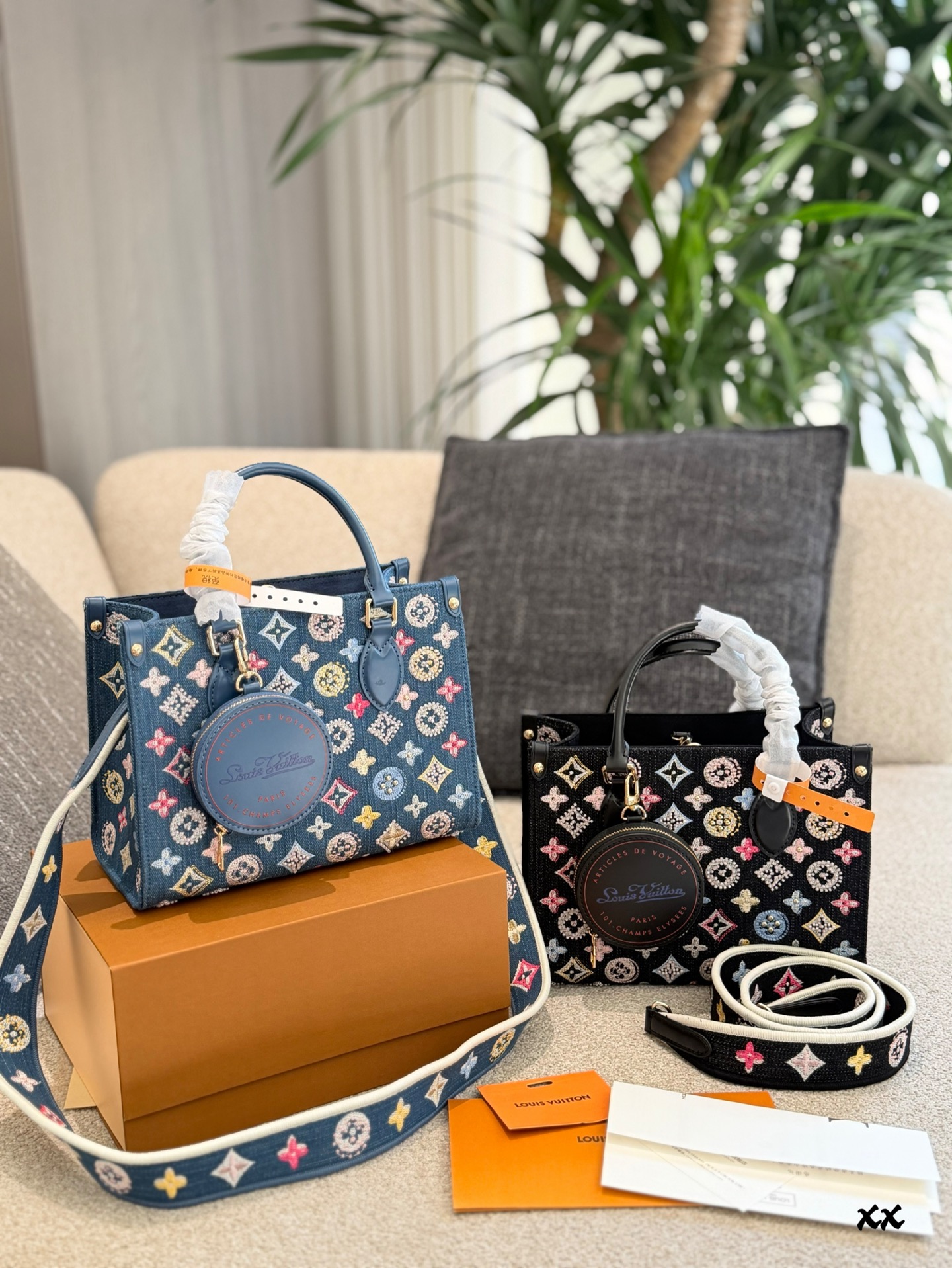 _dvm9szASsm_B0WdNLLzEiwco8X1tUosjW_loErw