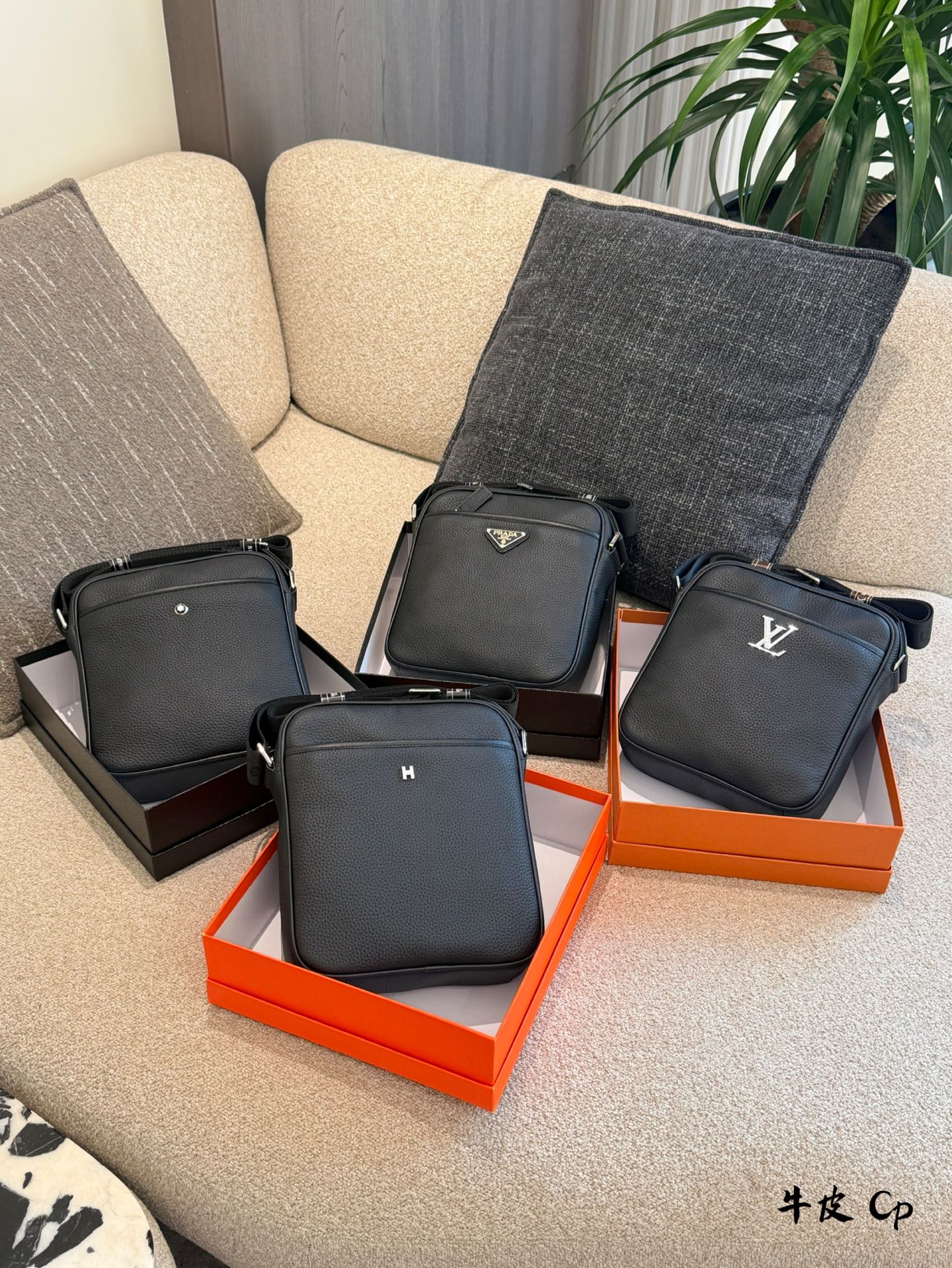 _dZN9s_pm2rDe06bnDl2414J2D_R9Rpvt1fomL9g