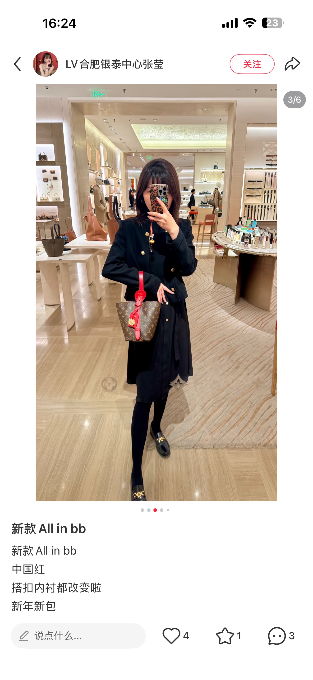 _dqJ9s4zDdo8UHyPKZgvukOMatKDb8EMBRIJT5PQ