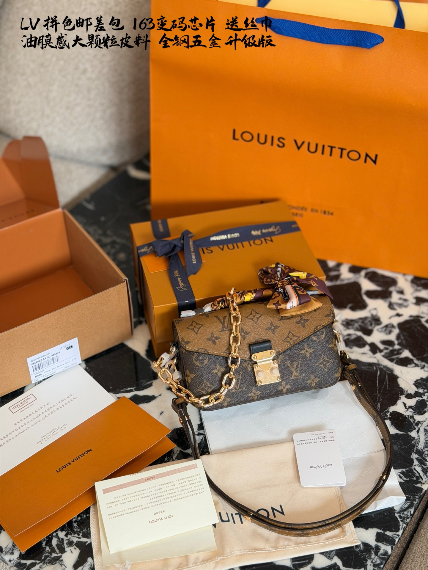 _dyG9sTc0Sinz7LPrAfuGDsSAI-ogvelMSvtybBw