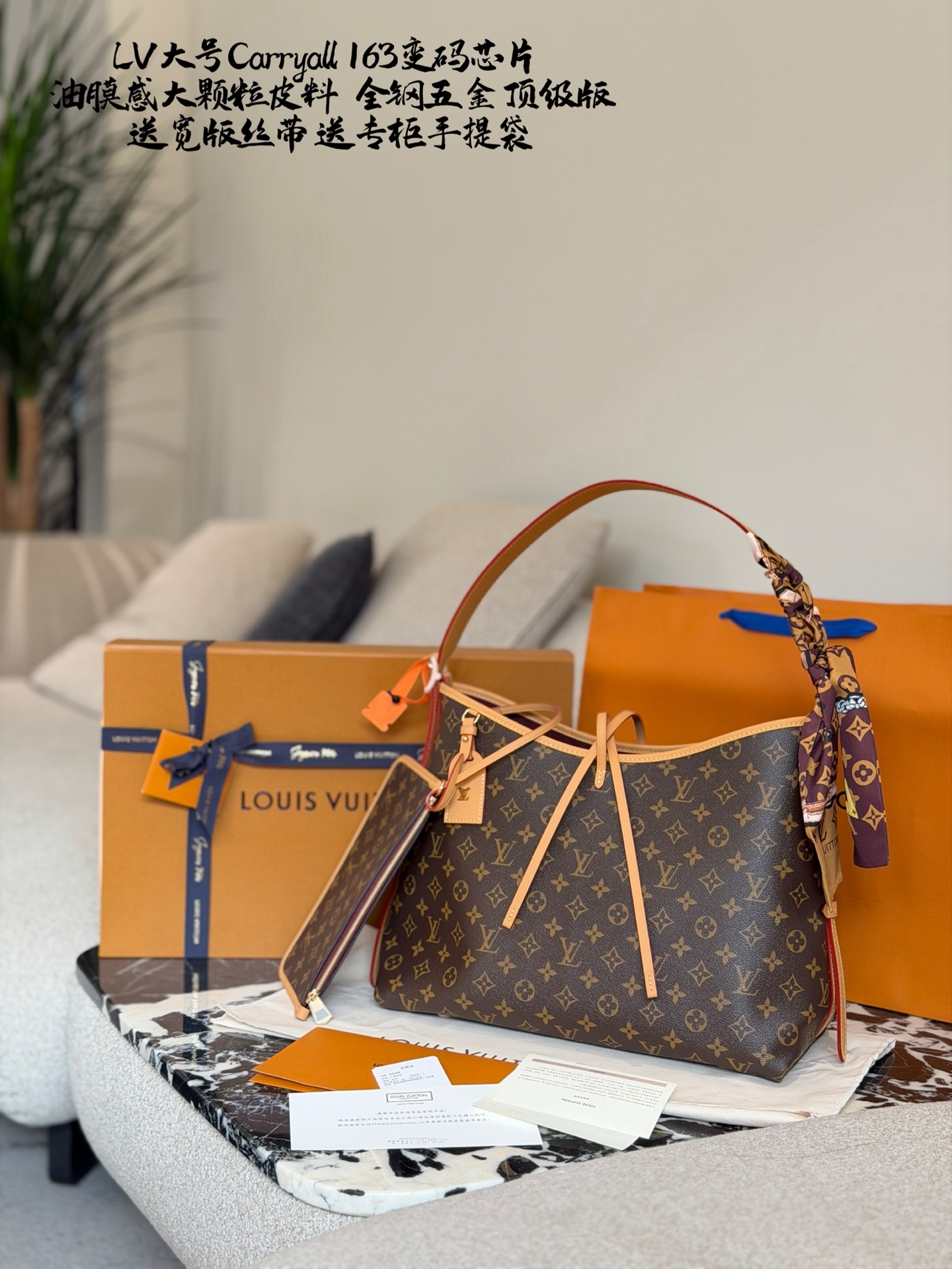 _dxh9sQoqn7APzOqBpVT7GzR9Cke-xsMhGwLfIDg