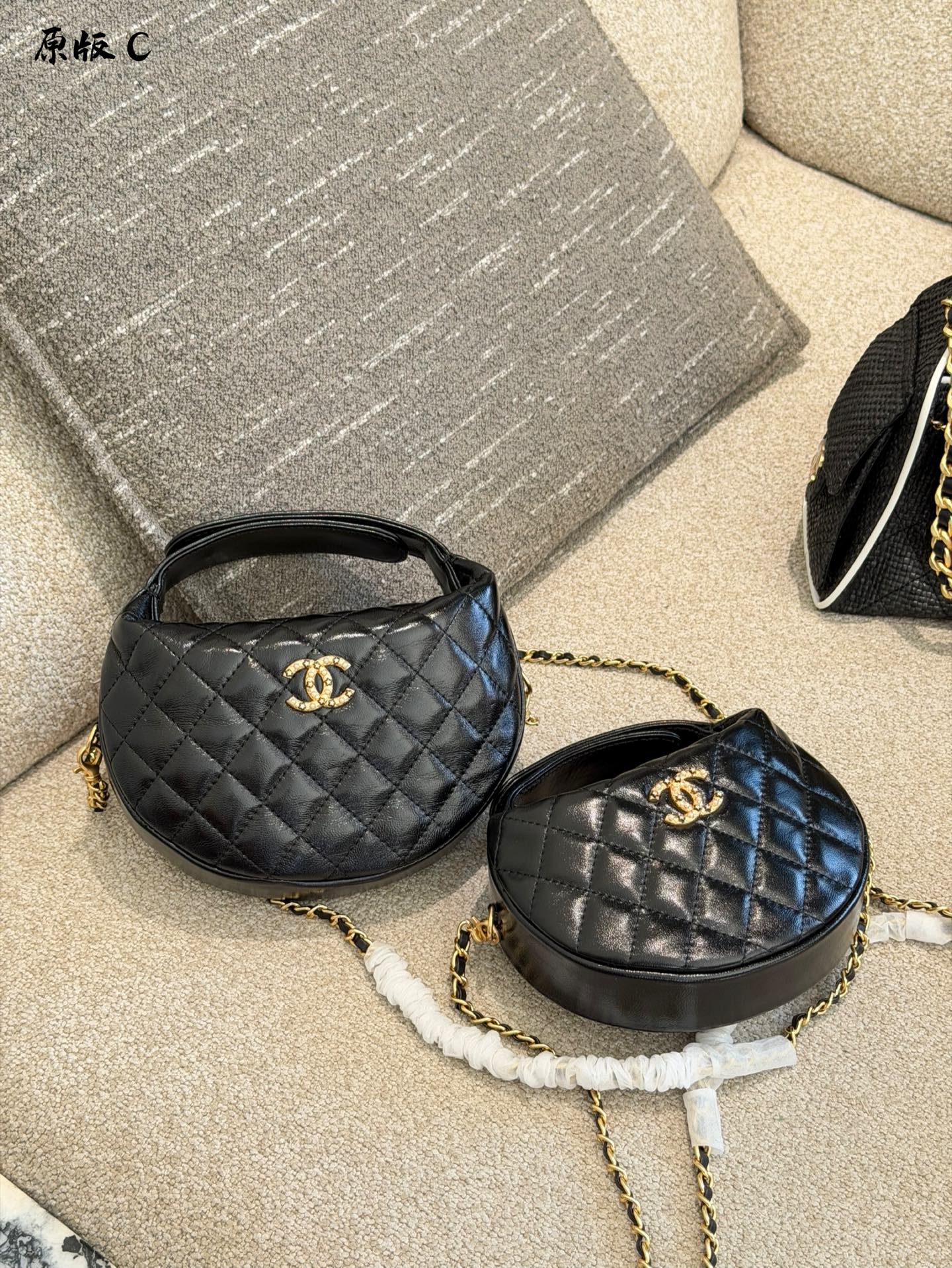 _drY9s3SgnMfdNX9s2GTDjMt3cHl20NxPJ-41eDQ