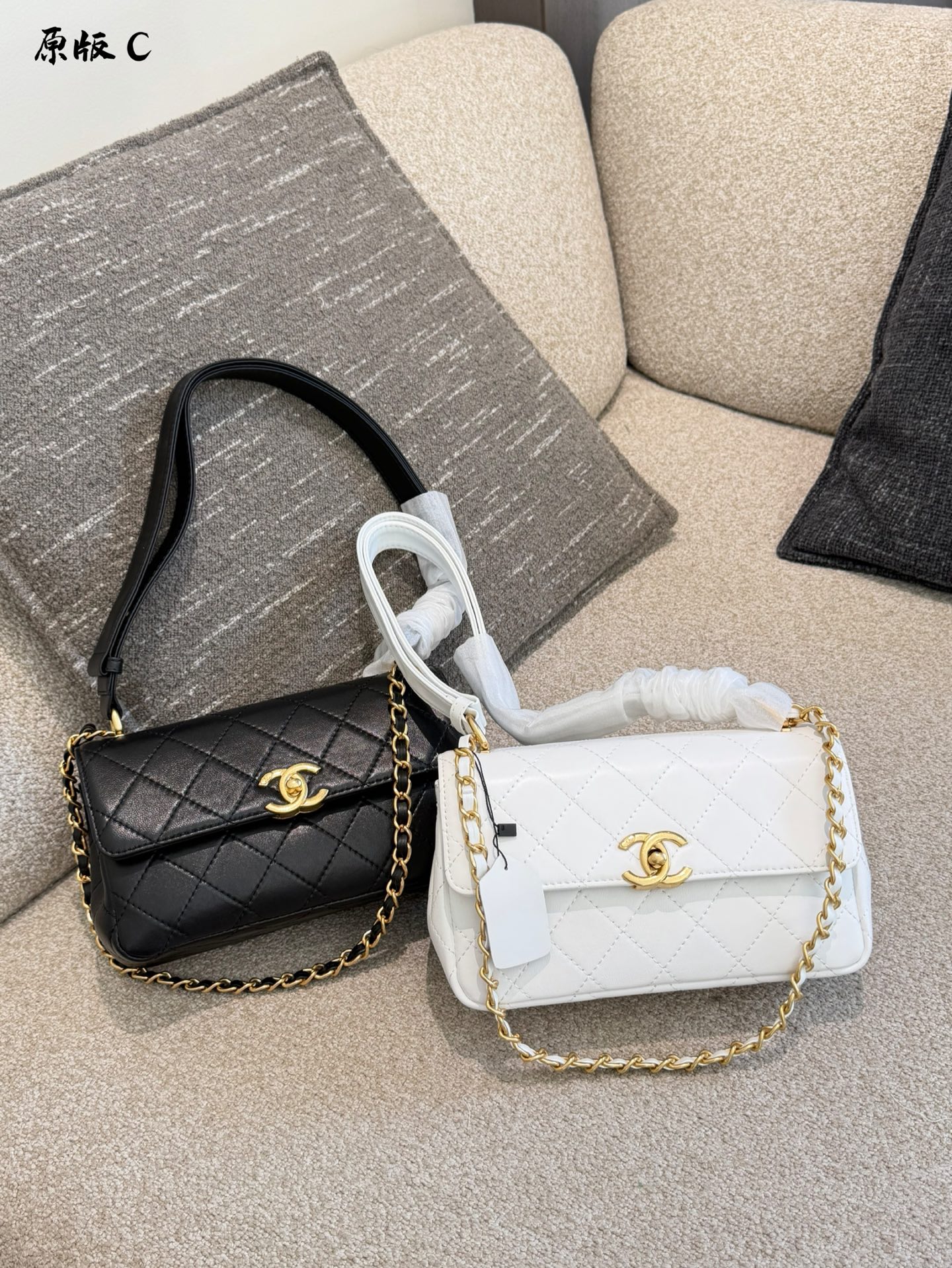 _dk39smRkjBucB3CIVgmJAkr1FiSDT9WH3bPQYJw