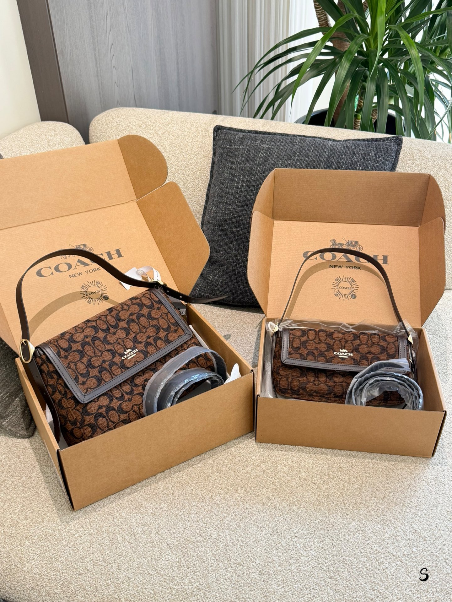 _dmv9s-ZzM9qTivtgo4zy50Q1jFuAP1_5SDY6rqw