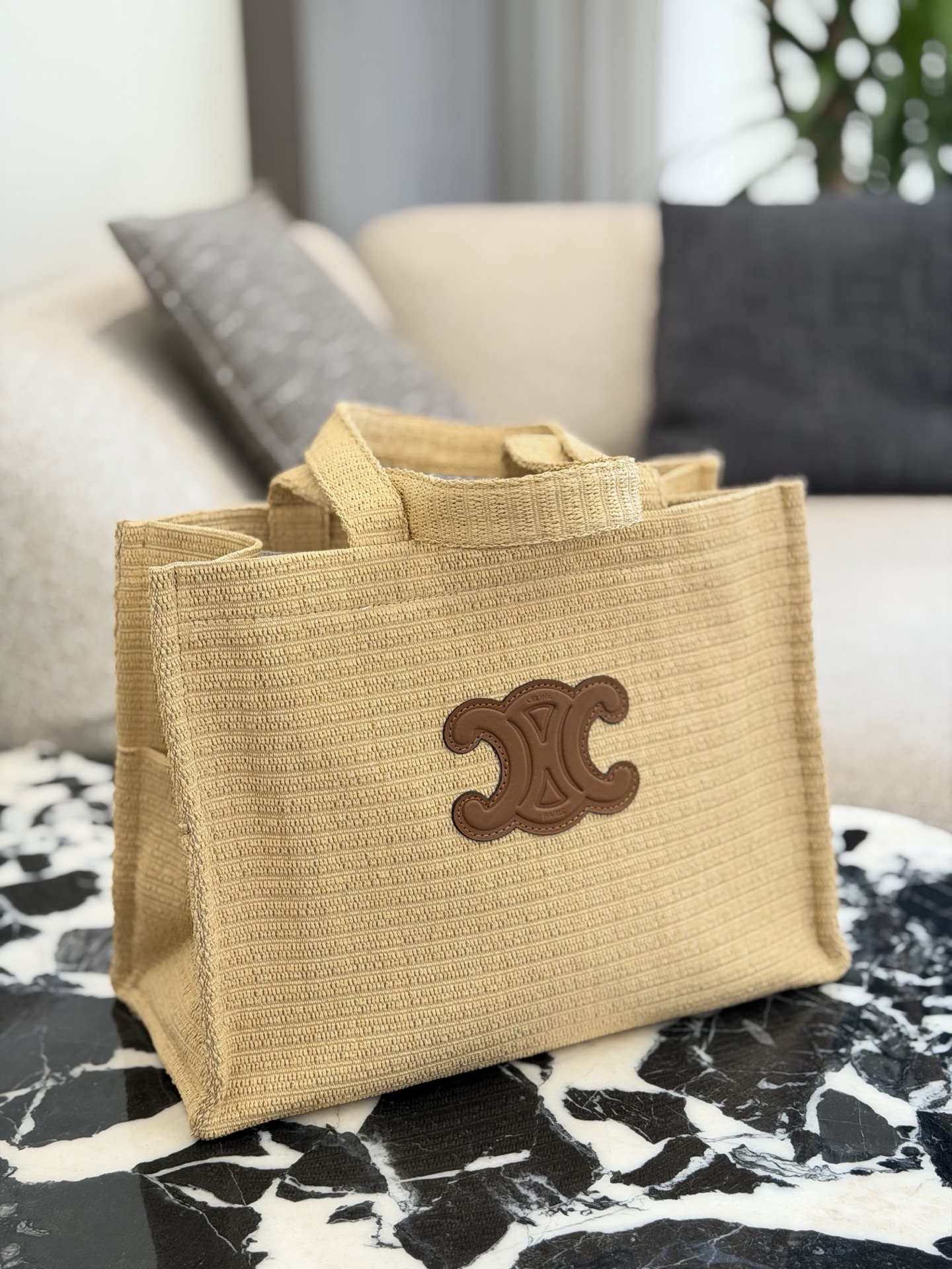 _dgu9sXz5i78Q77gVYKbTVL9GaXdOWQ_lFnI7oyA