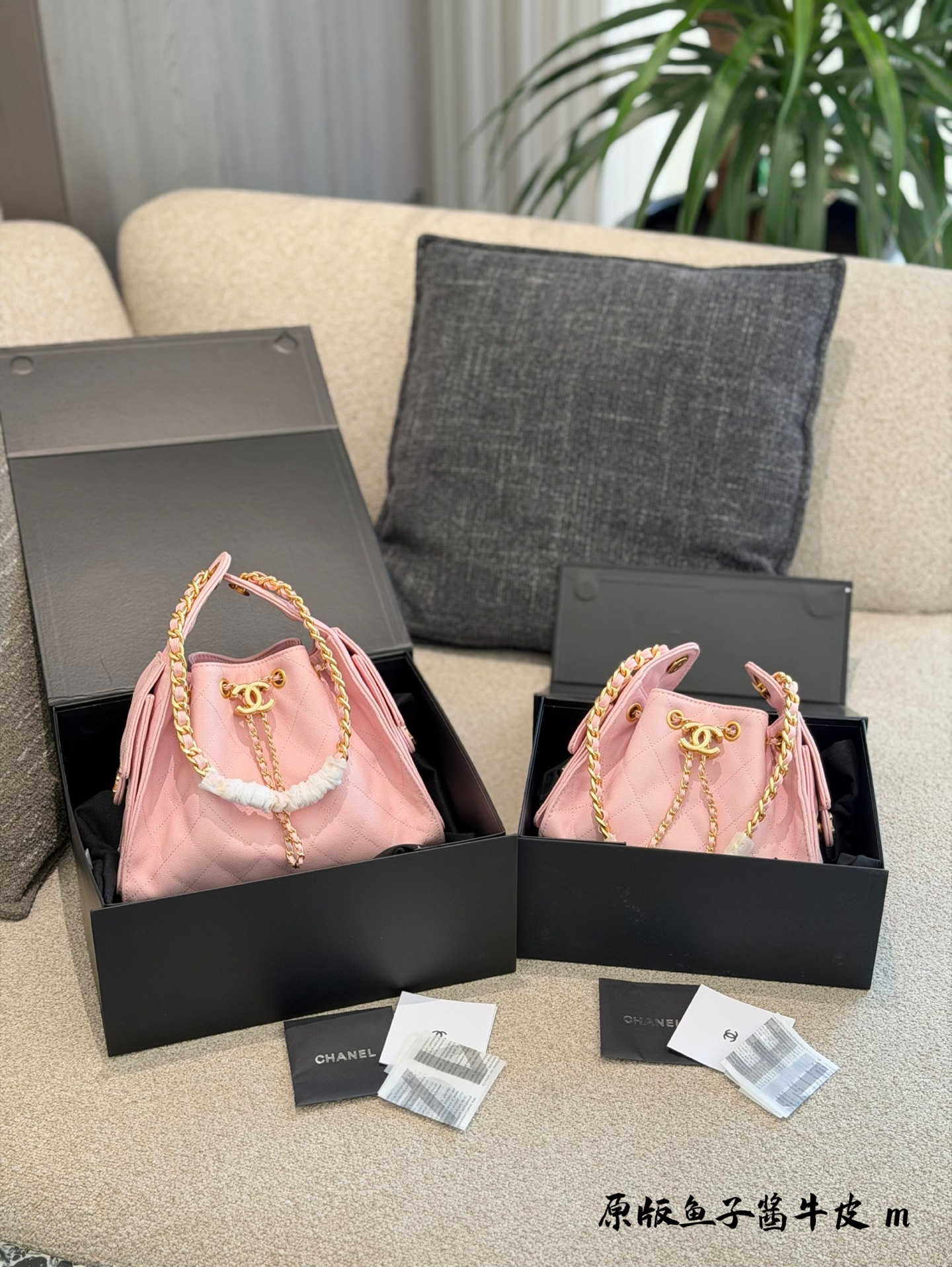 _do99scbP1iy_4obLSsb0lMMsnHjhS62GKN6UEXw