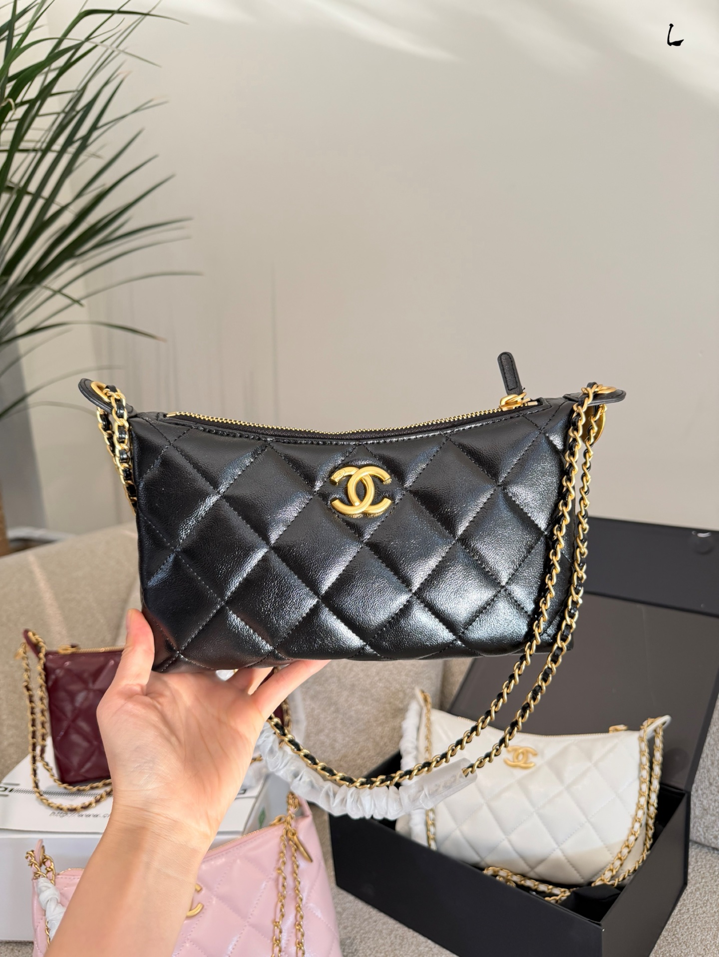 _dby9sIXqMY44L-4Zme55EMcJi6a4b61WwDSXfuQ