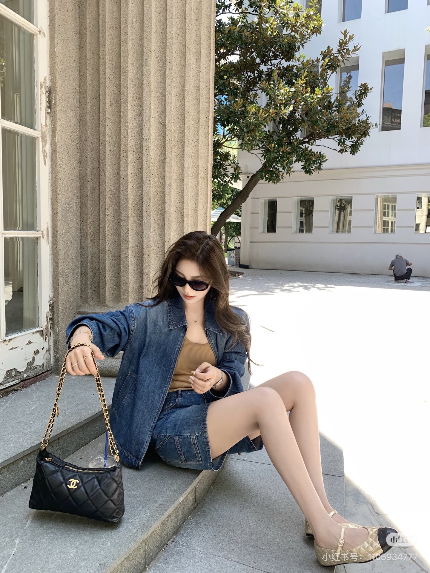 _dpC9sn4Zd5PZ7E3ybPeTVnBhTSzCcUuwAXZqR9w