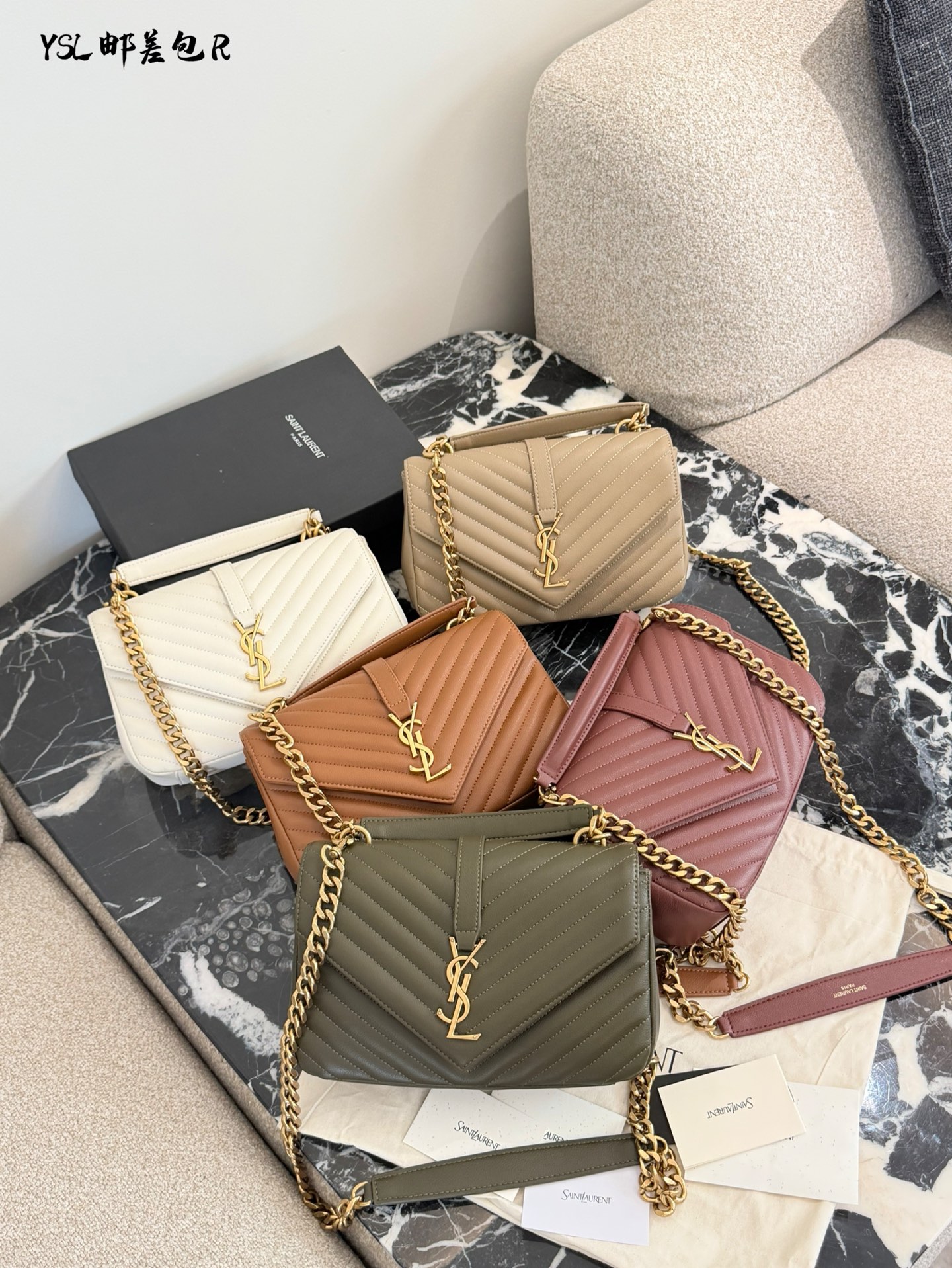 _dmr9shCXdtggGH8qlc-oz71v6G1q3e0GJI7K54w