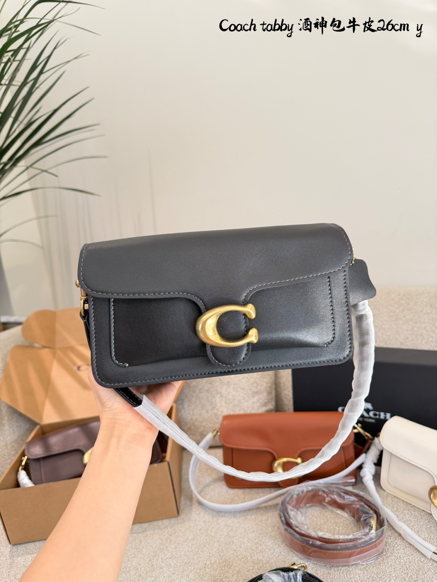 _dlh9sPw9HG0lE6h3Wn5-VQ_P-SbXZQoUBSFyNkA