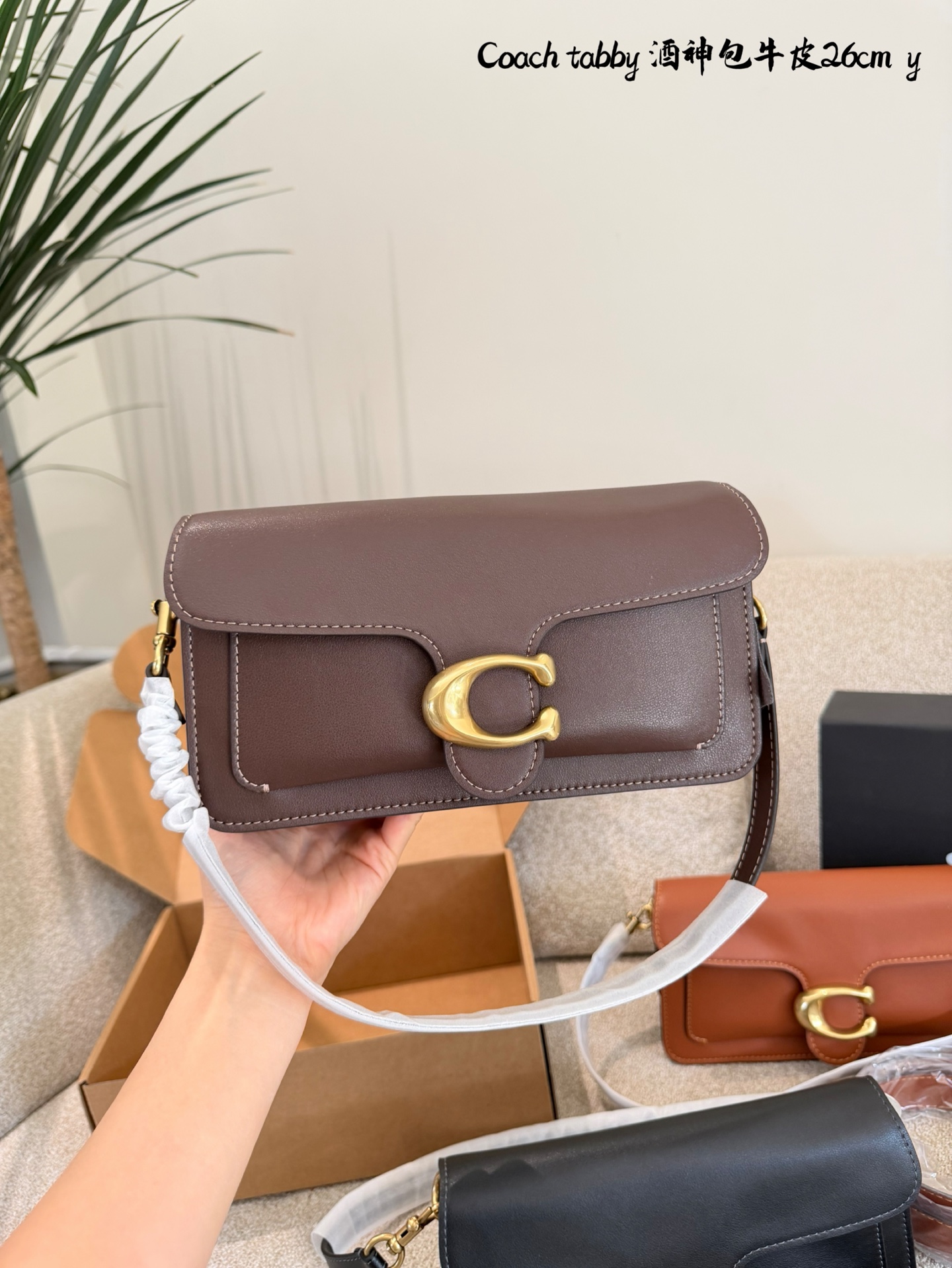 _dd49sudryuhHfUHVinNINhtqz2jrm4Dex3ttrYQ