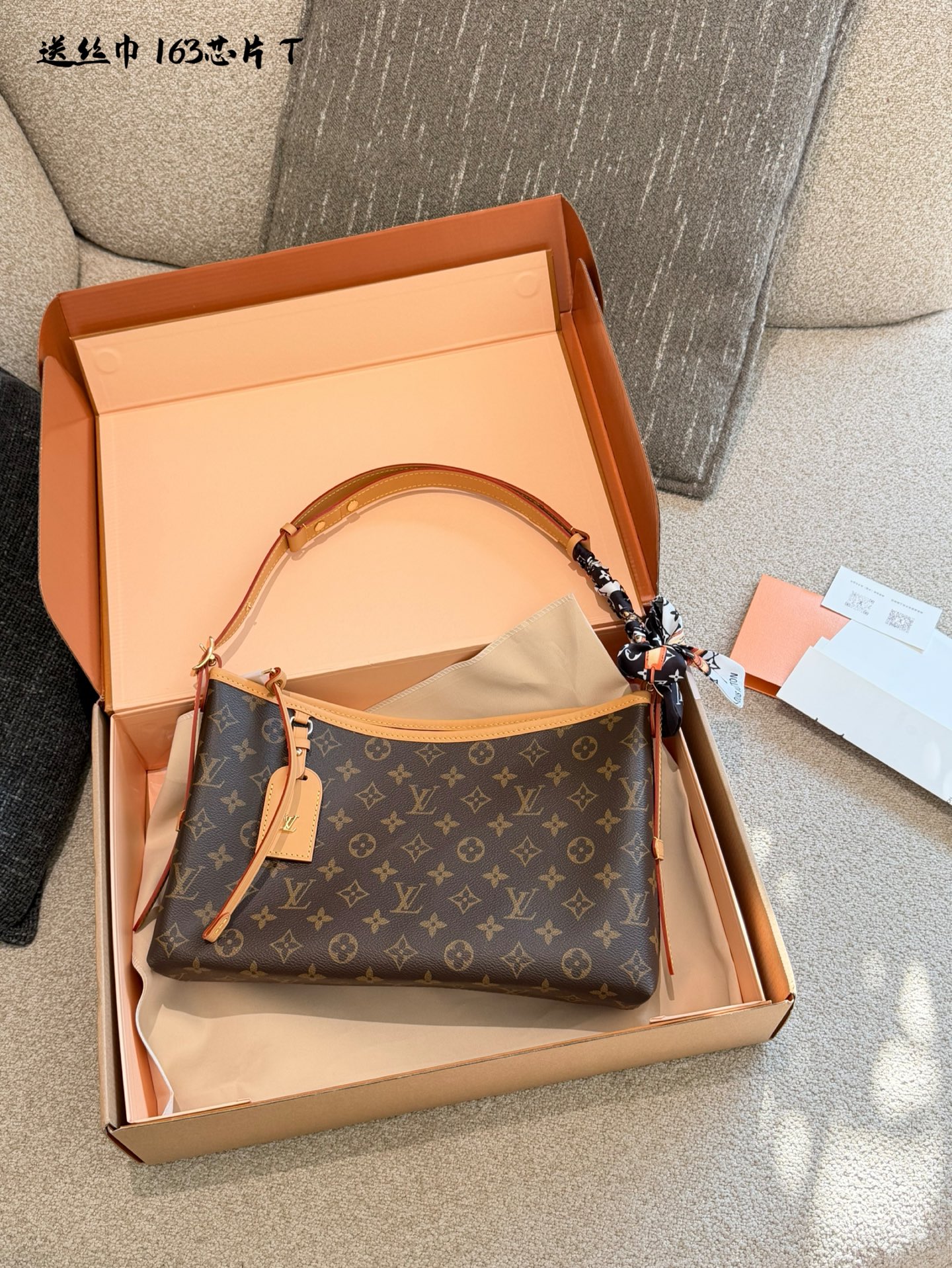 _dta9sHZIZPhzVIa9magOi9lth_h5T8zkB9gW3jQ