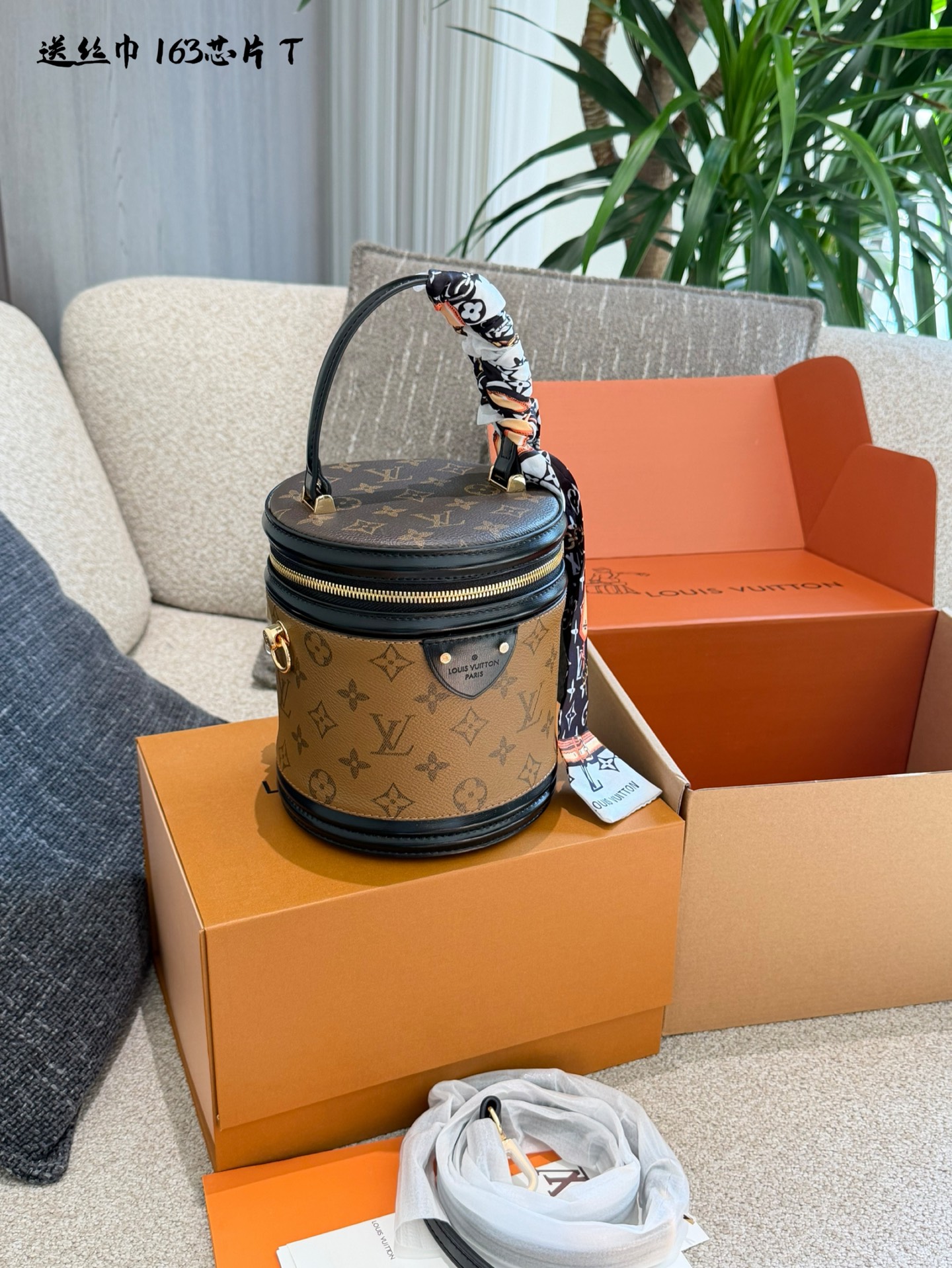 _dHt9s4Rz_yBR4lxgoSI8xcpGnXd7EHFfZnfCDcA