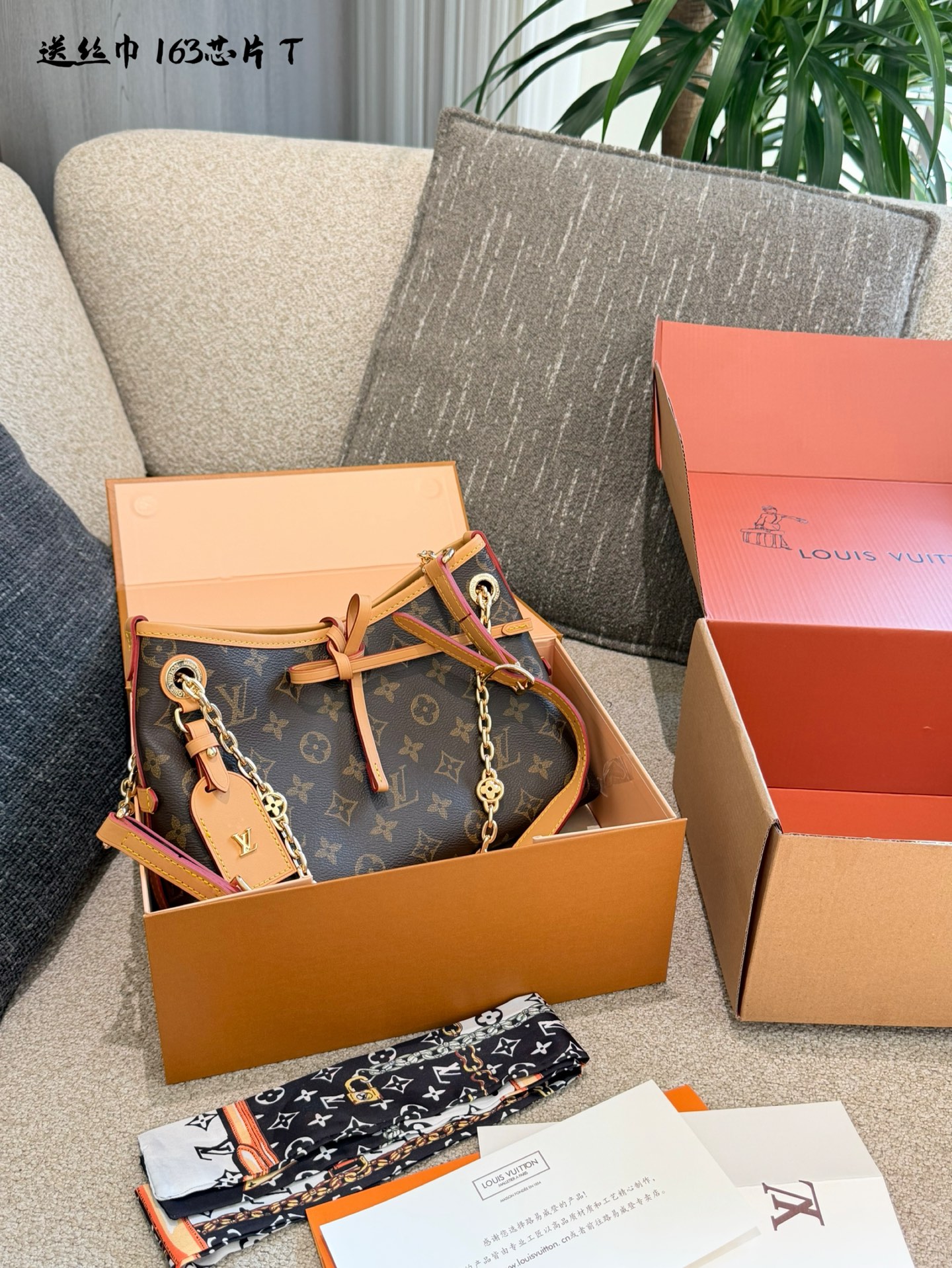 _do-9s_W8VjtoAWYUh8-N0qyMsBqD83J0jJ4Uvkw