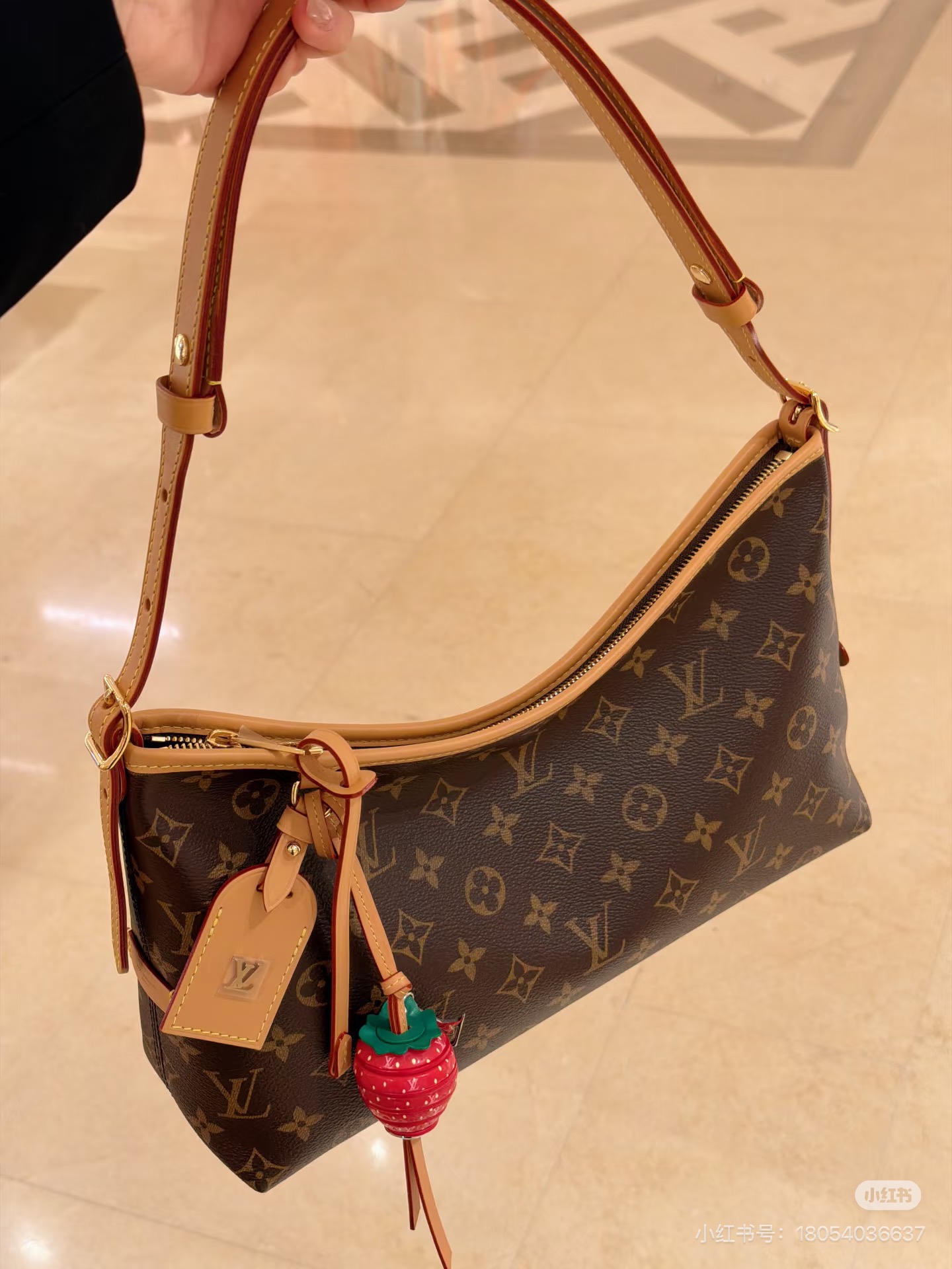 _dmk9svFzShWO_0dDZ03DDLlvu9HzyKFOrM68ZpQ