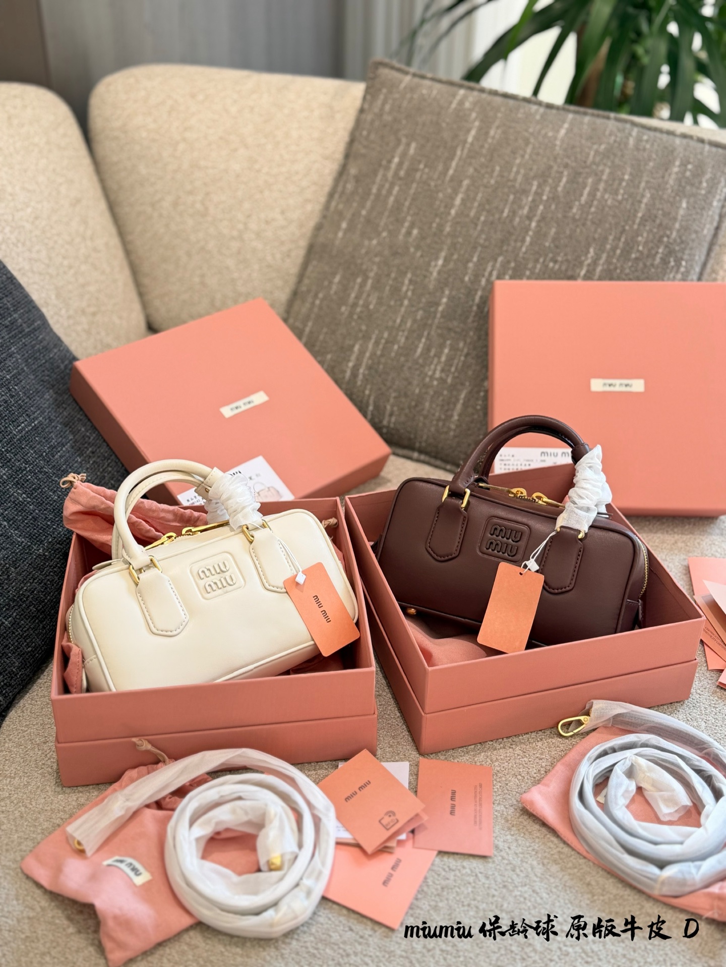 _d-K9sNnb9OgTeCLfXGfFIc_Pcbbtk3g2cv8_ZPg