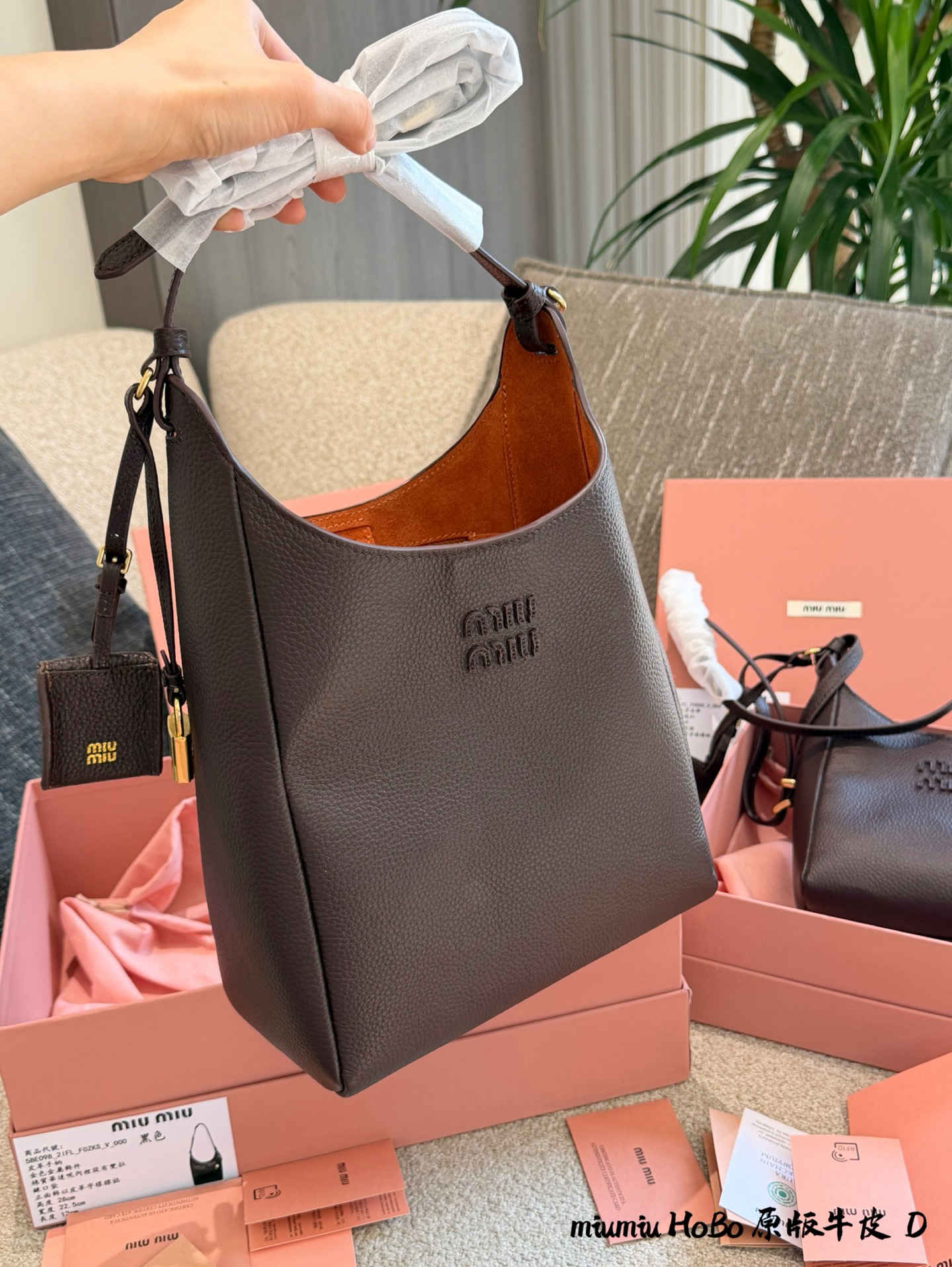 _dnl9s2A67BdRzV70Q3sUQ6i2s_-nA3I3BLjRNdQ