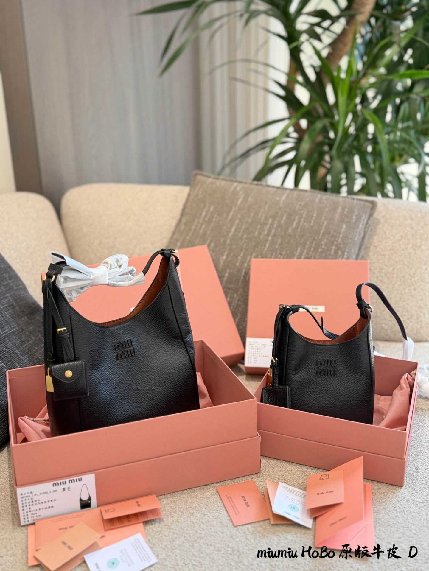 _djt9sMTCSO4PGxLnDzAQqHGw7KbxsD2KuB4zy3A