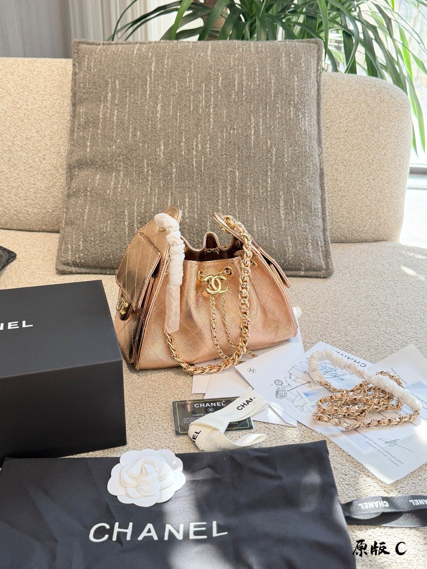 _dTZ9sr1WQm4YPVgLIFMc_dClY3GU1Rl4-hSmFgQ