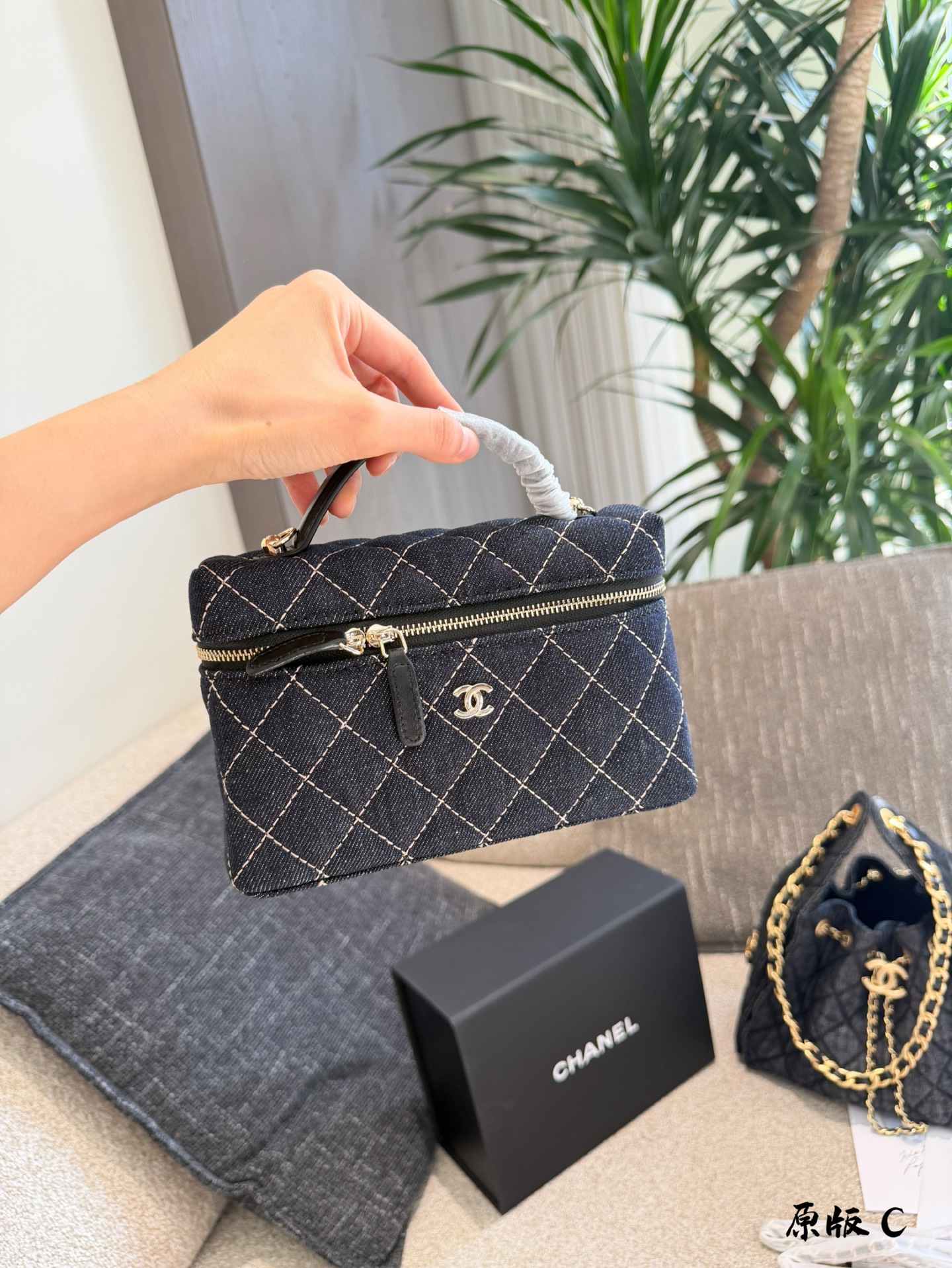 _dk99sBHtCogewAMMoGIKV8ha-JG_0HWahF5OE4w