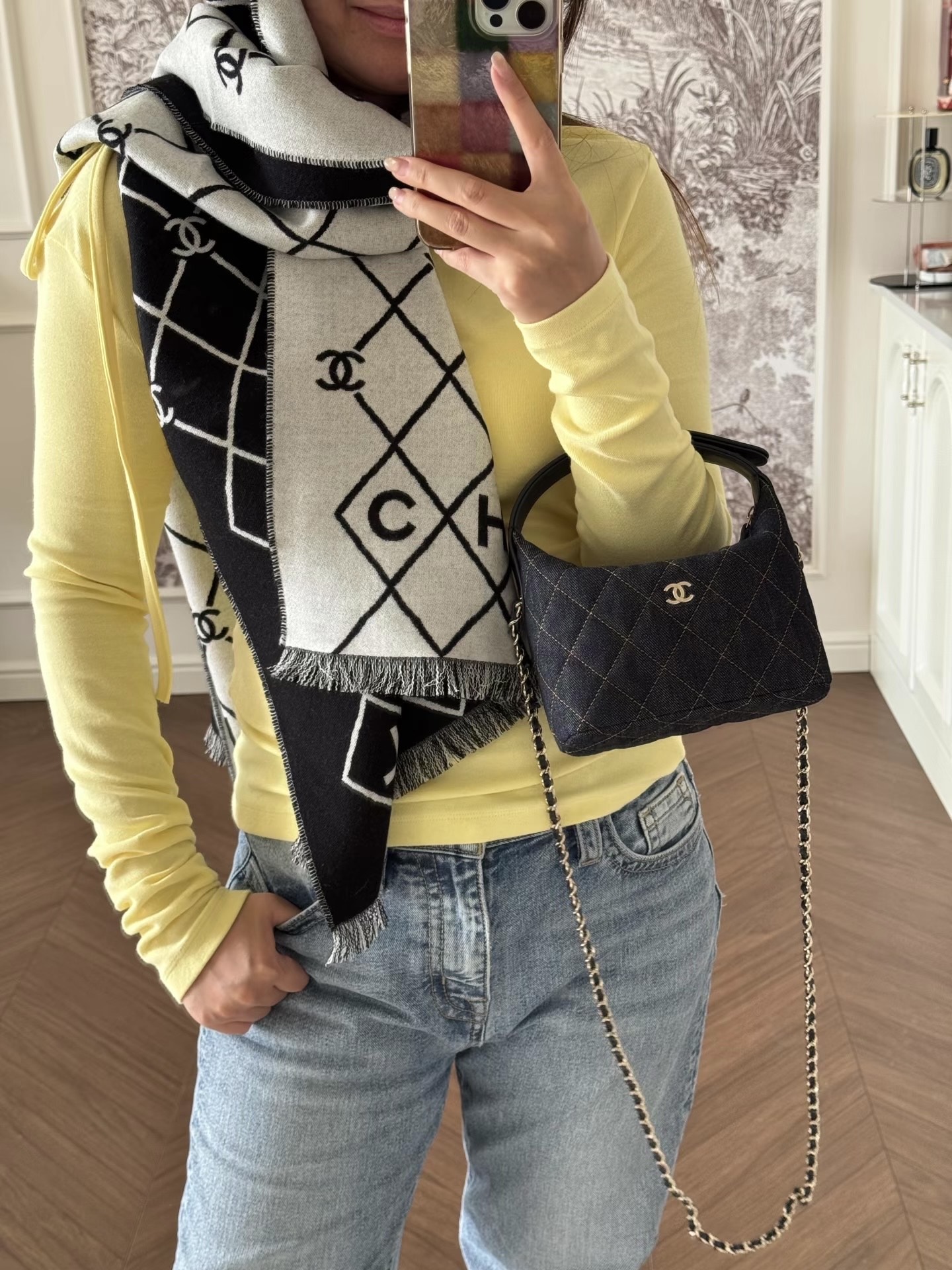 _dbf9sIc7woZn9ZSue-O3dgHHlodnKHpjaozVk0g