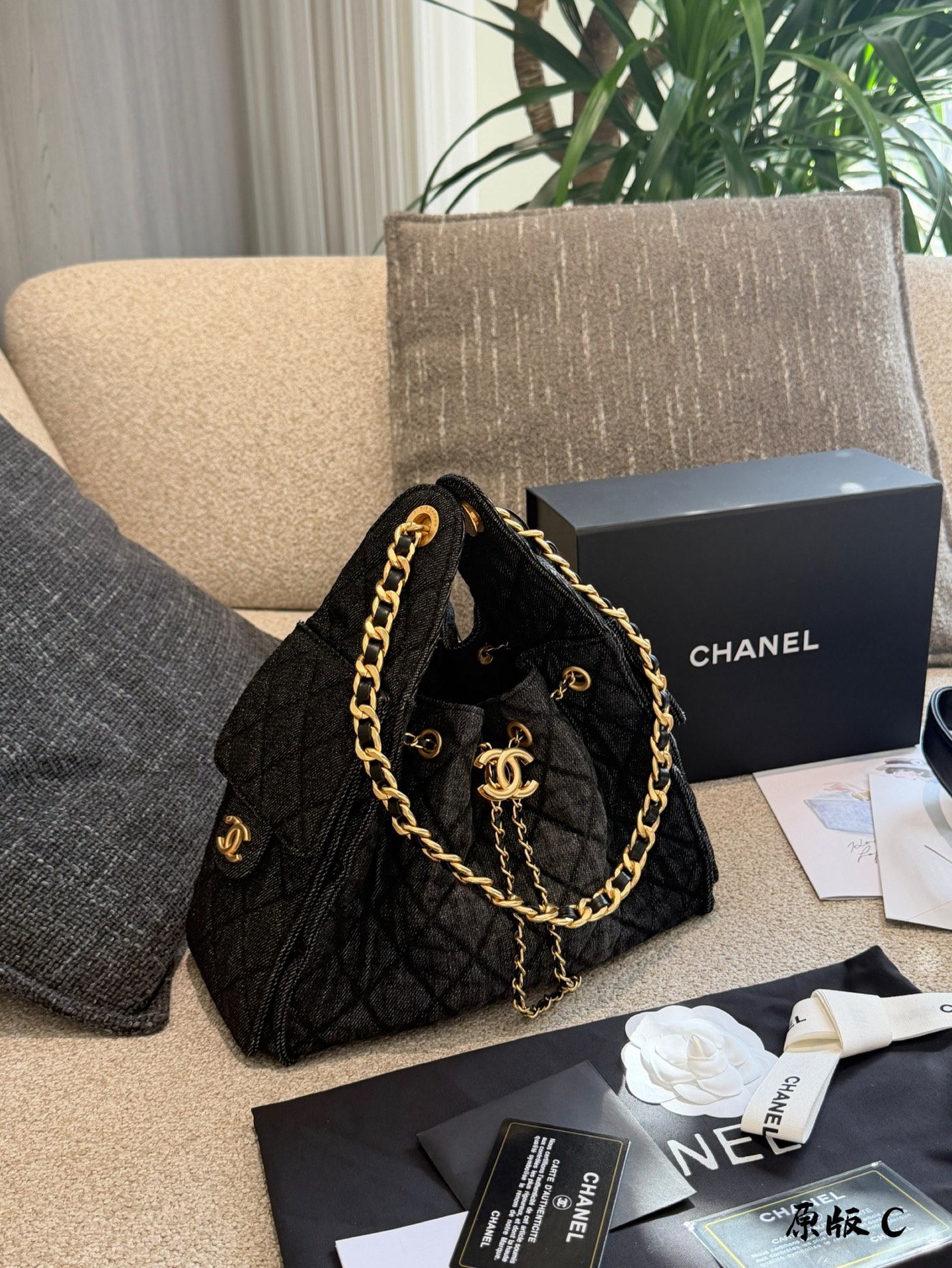 _dt79sPKGVR7EfvVMfhiilUYHDBcwQkmDcHGIN7A