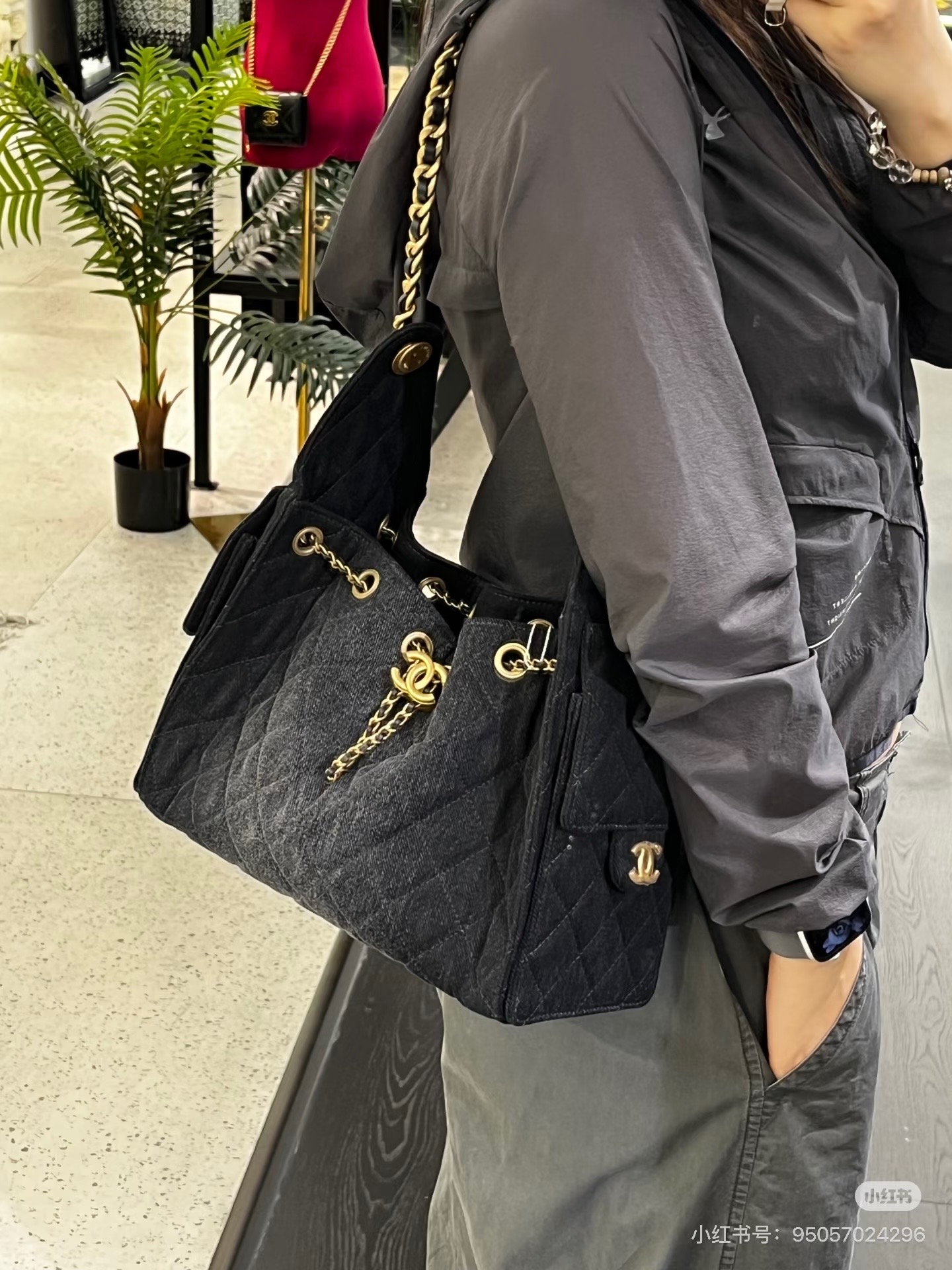 _dAZ9sIOamhL3tiD50lasXs00WQ98XEL1j0dq0Ng