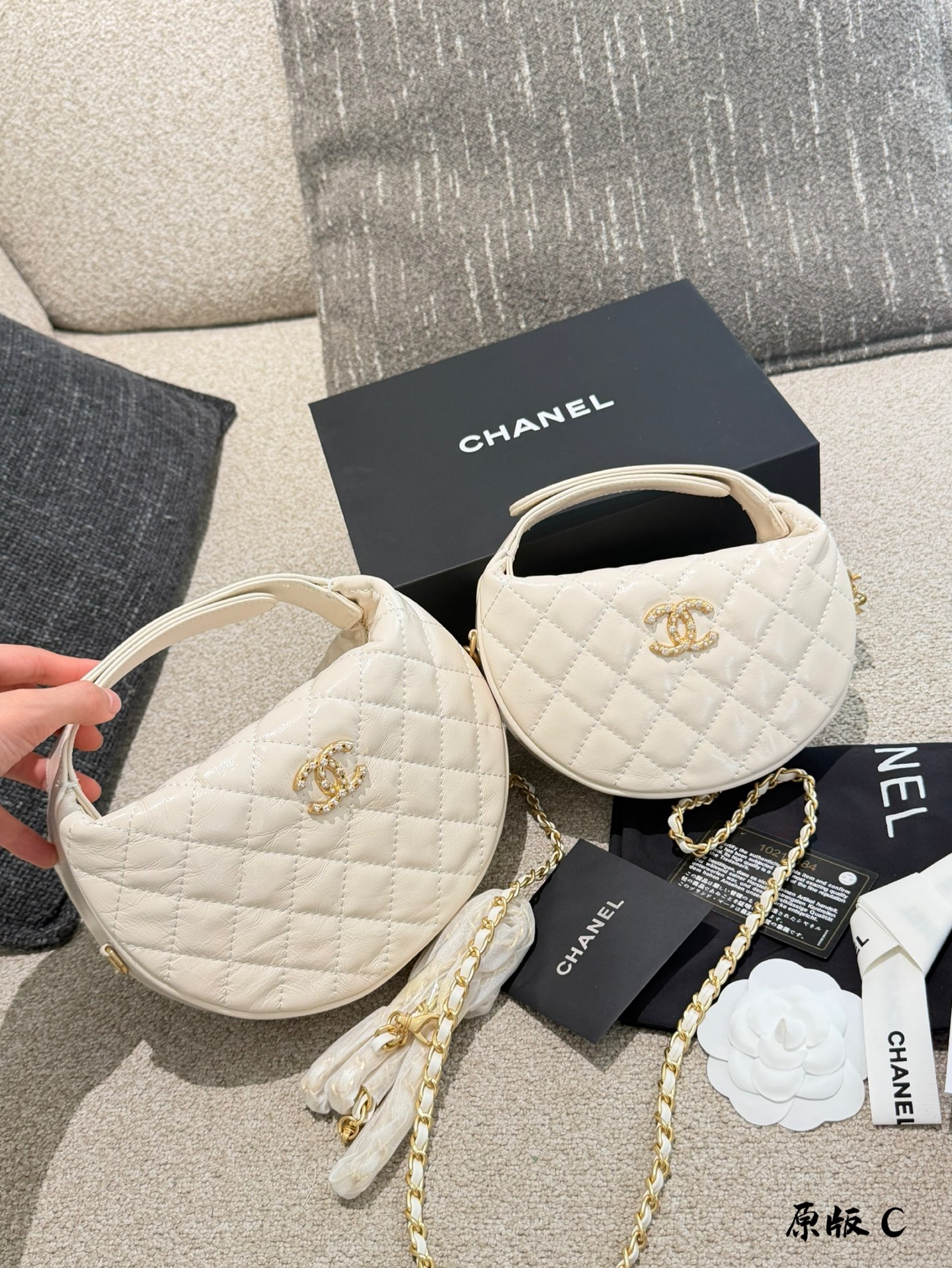 _d3L9sH5zXNHuOhtQN-KqDiG9xUnQJYBaWS5dXcQ