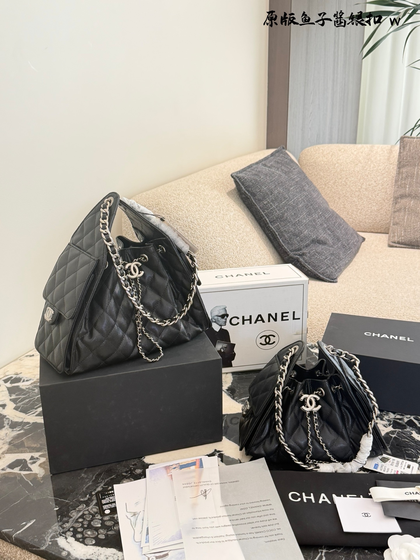 _d5K9sb538pLyWoMpkOqrh579-ubWxQ9lzFhP_gQ