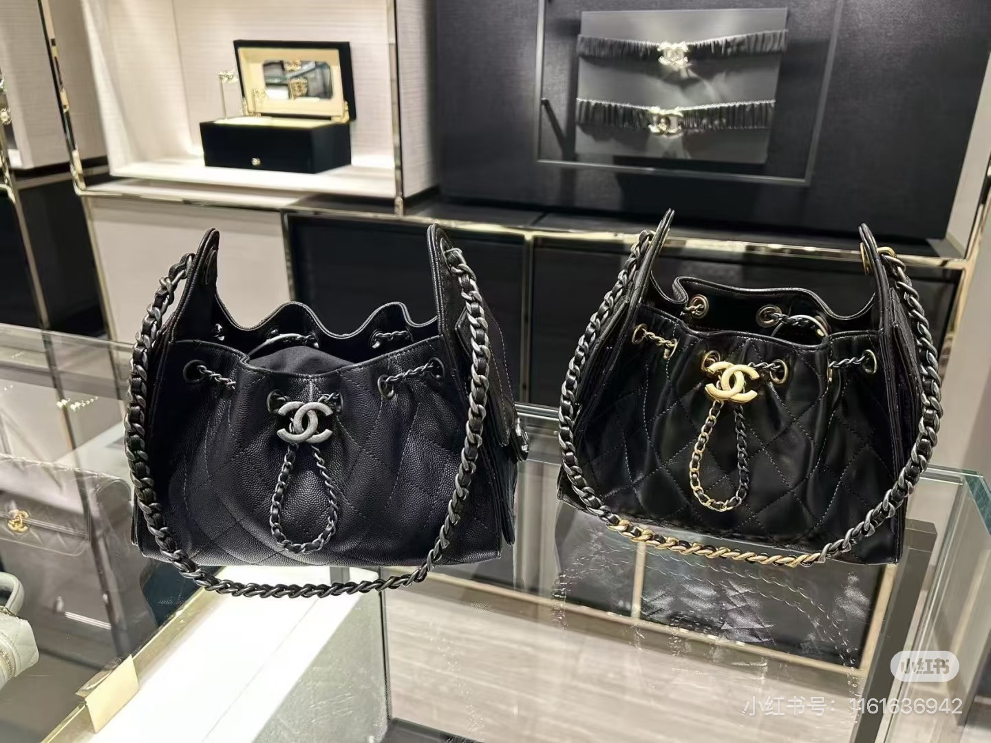 _dp79sZyvGpqfOfi6F41MezarGxfXKG2dQhauVkw