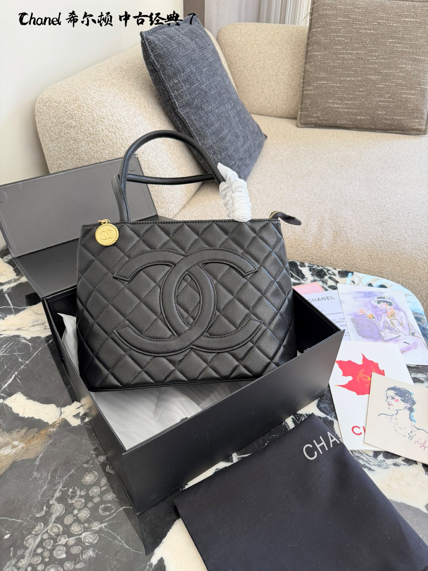 _dip9svr7epfHqQ-PxuGJAZEtUGPDYrWTM0Bs0Ng