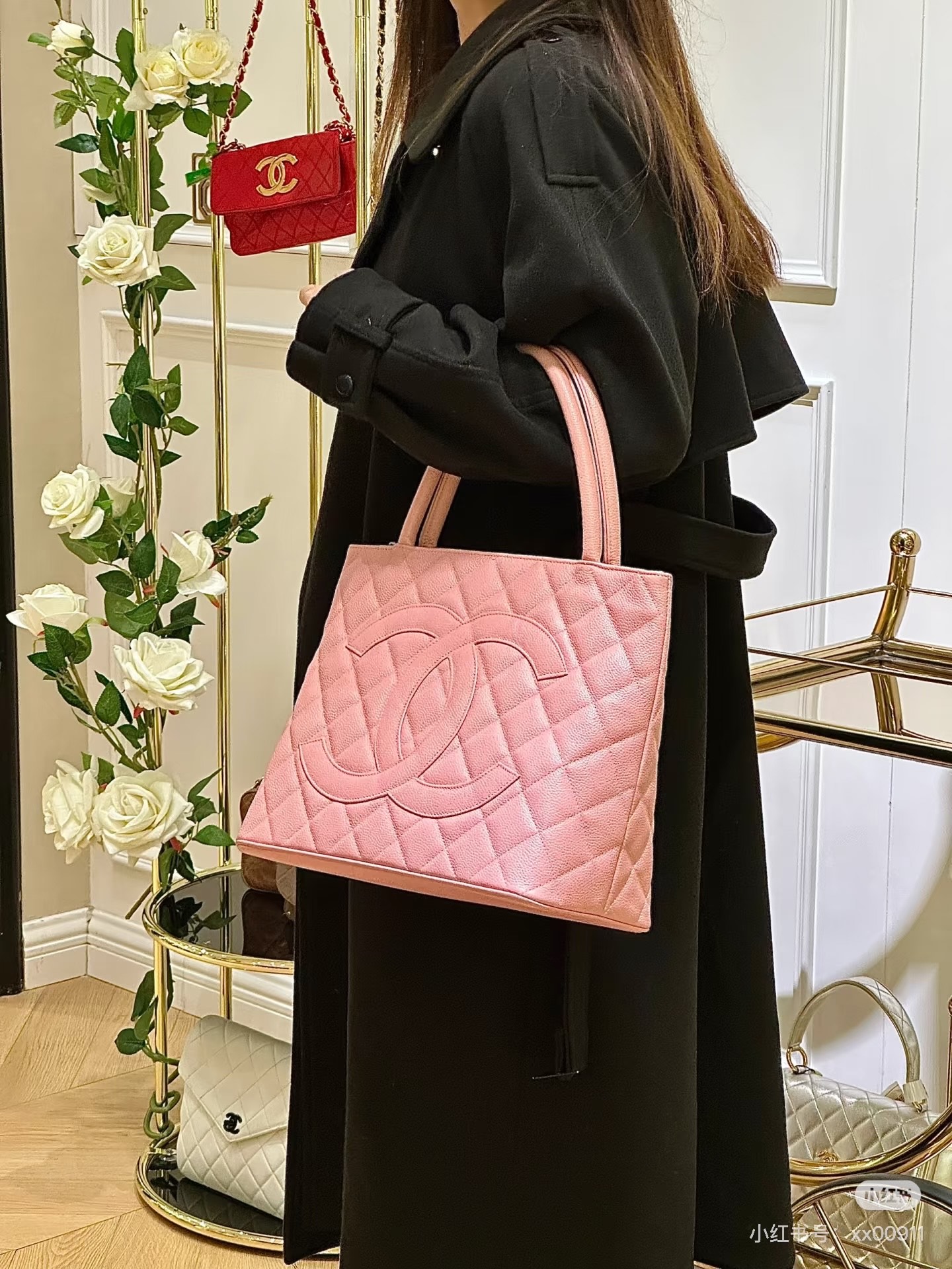 _dqa9sNvKuKYwFDlnBrHpNiFMHnzRrPdcJiJULPA