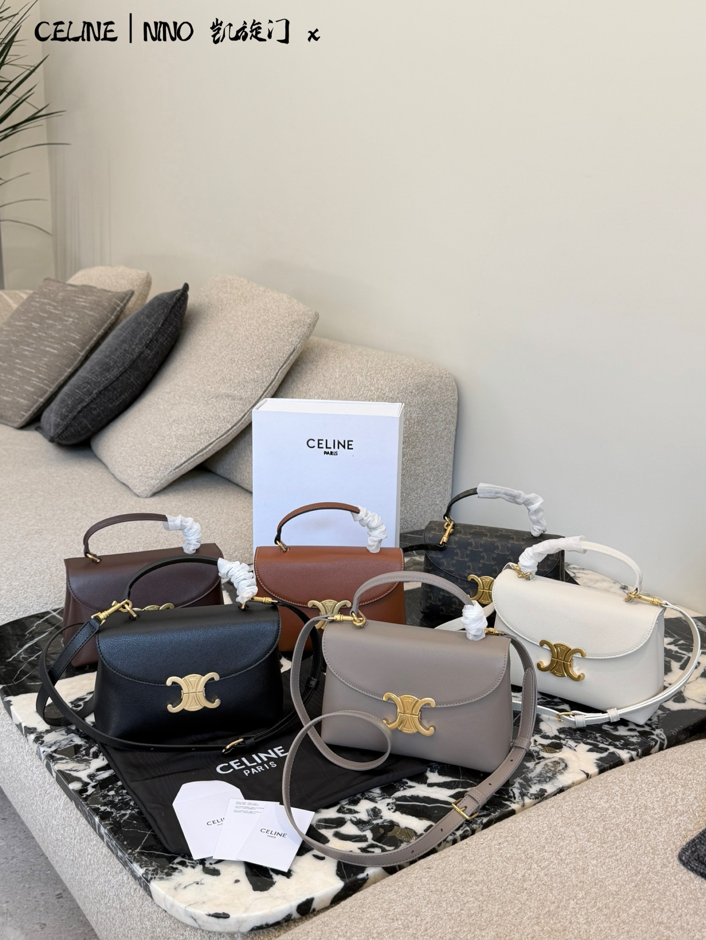 _ds09slPmurvX01IuSnKsqQYQPWHDlkGP_SEtEoA